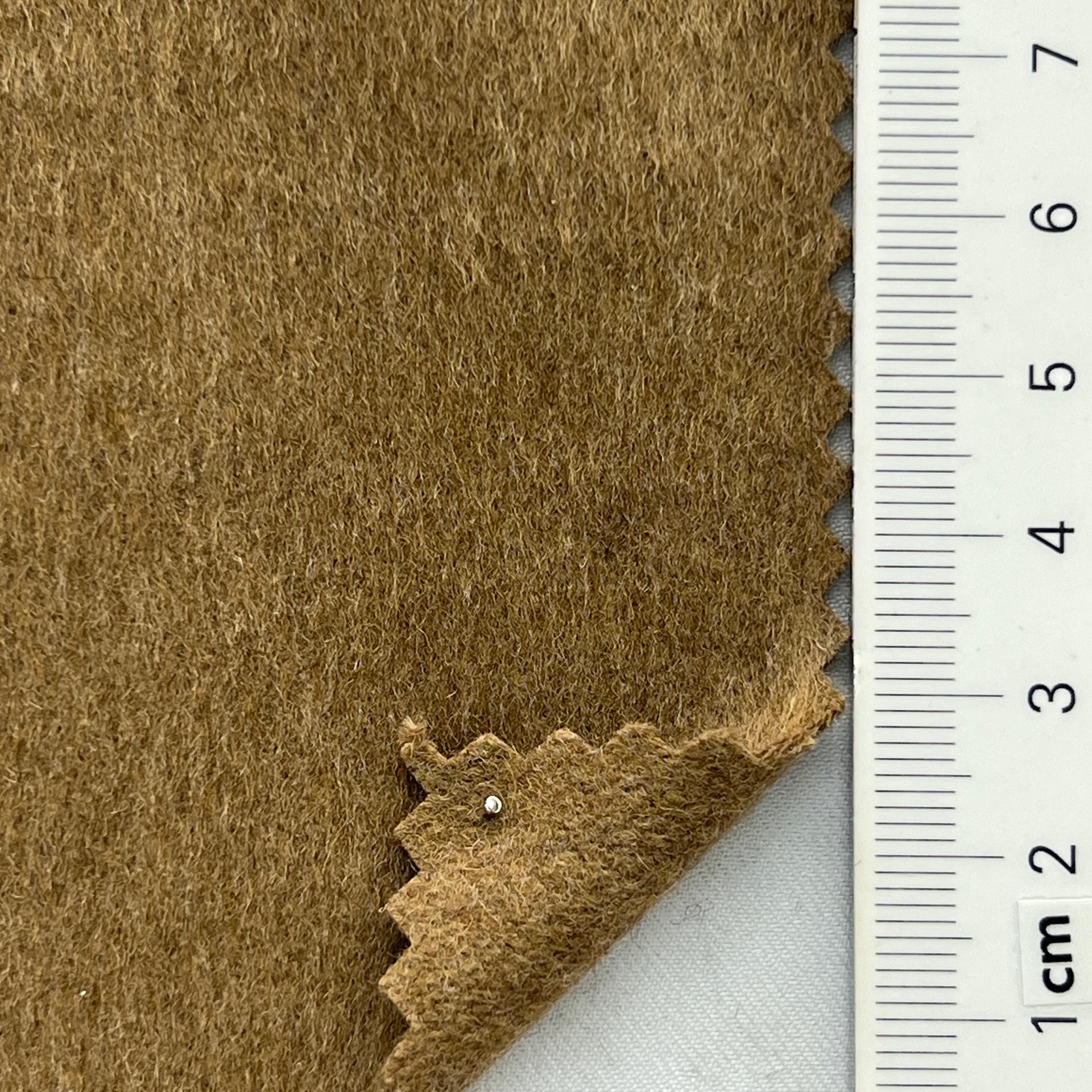 color image