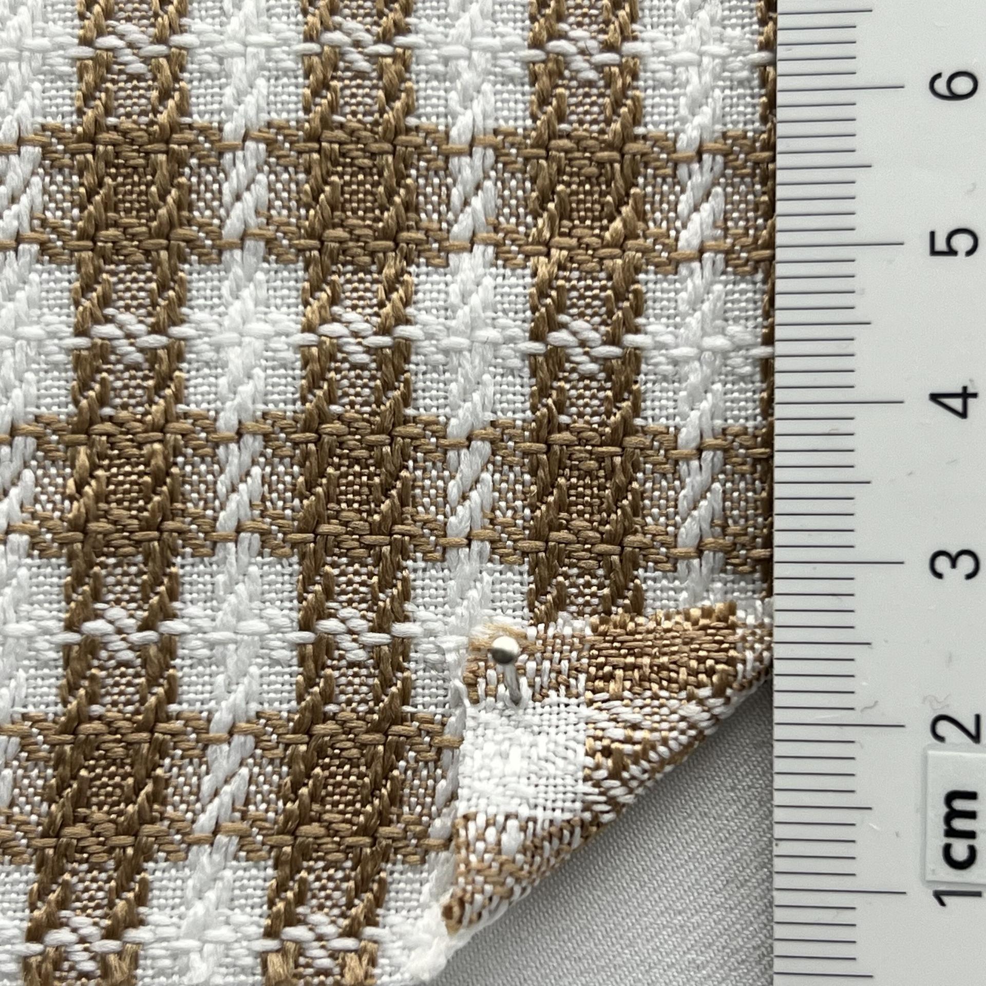 color image