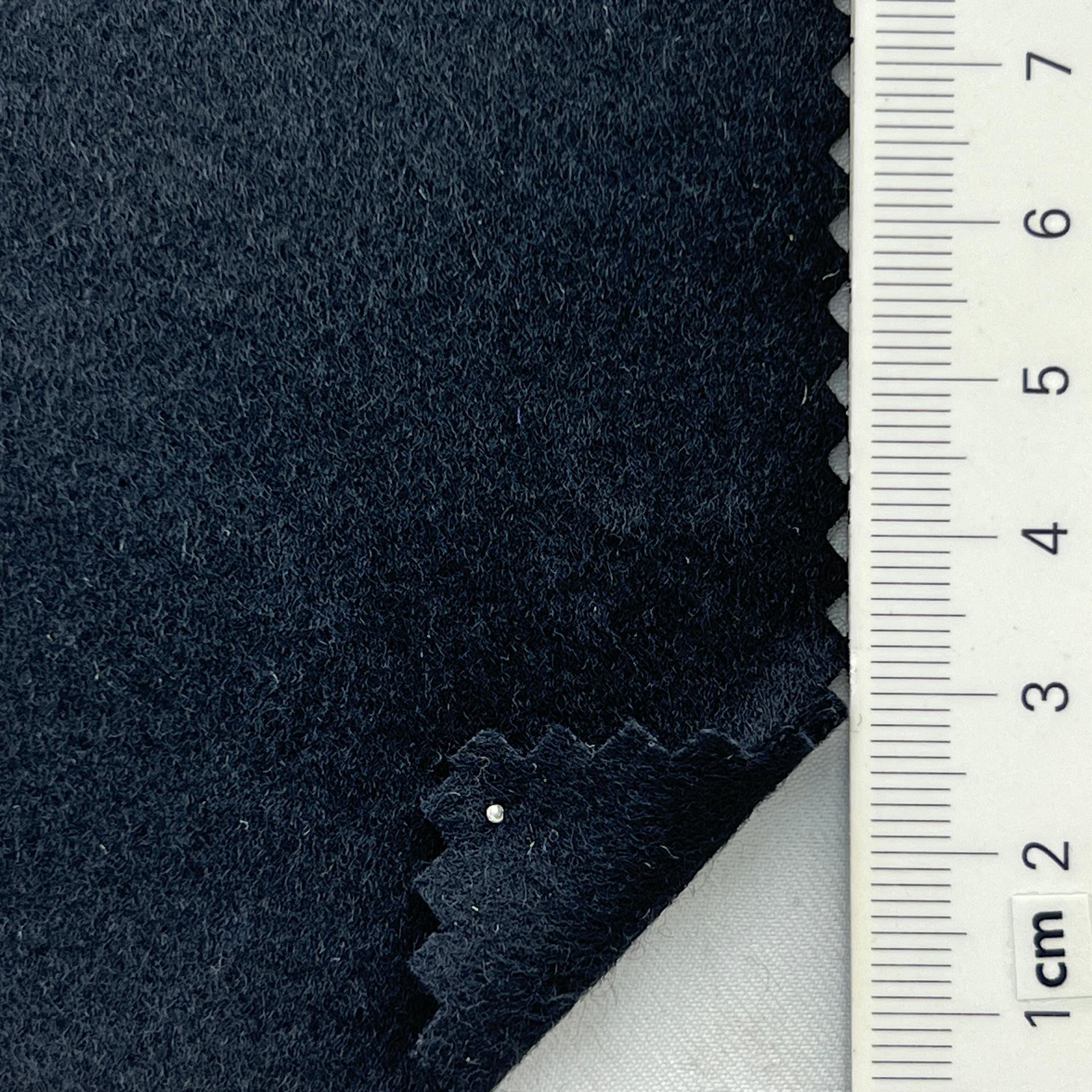 color image