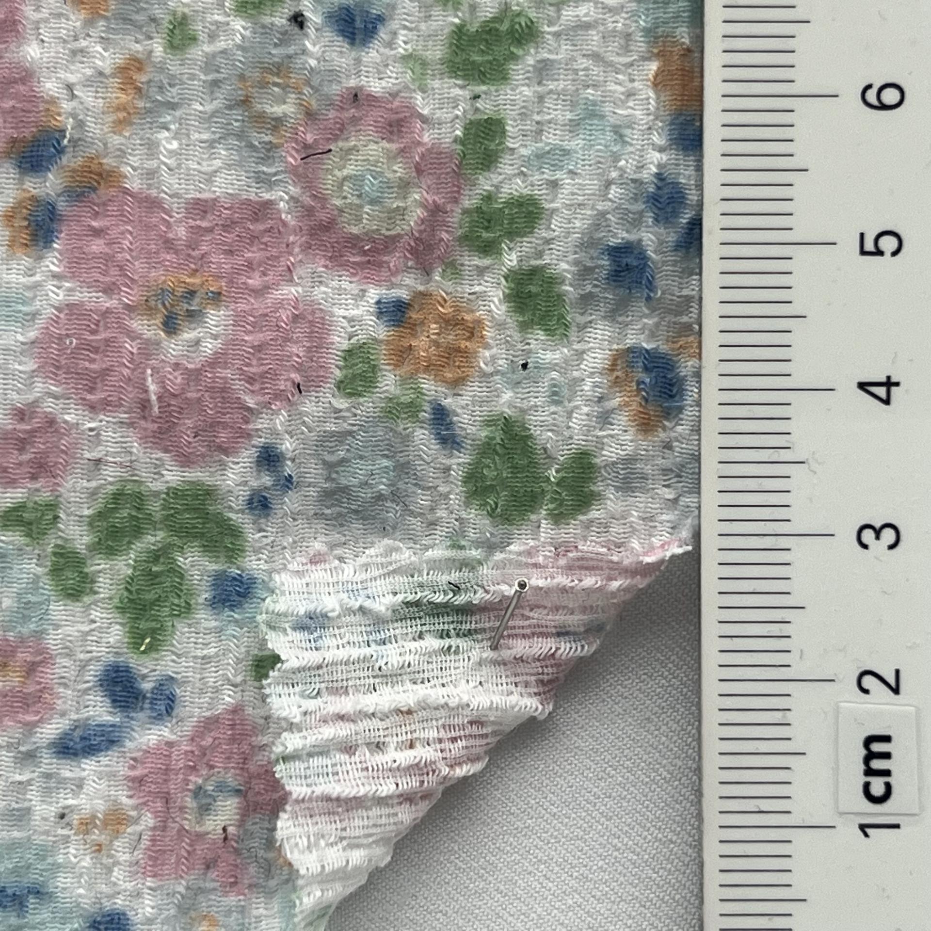 color image
