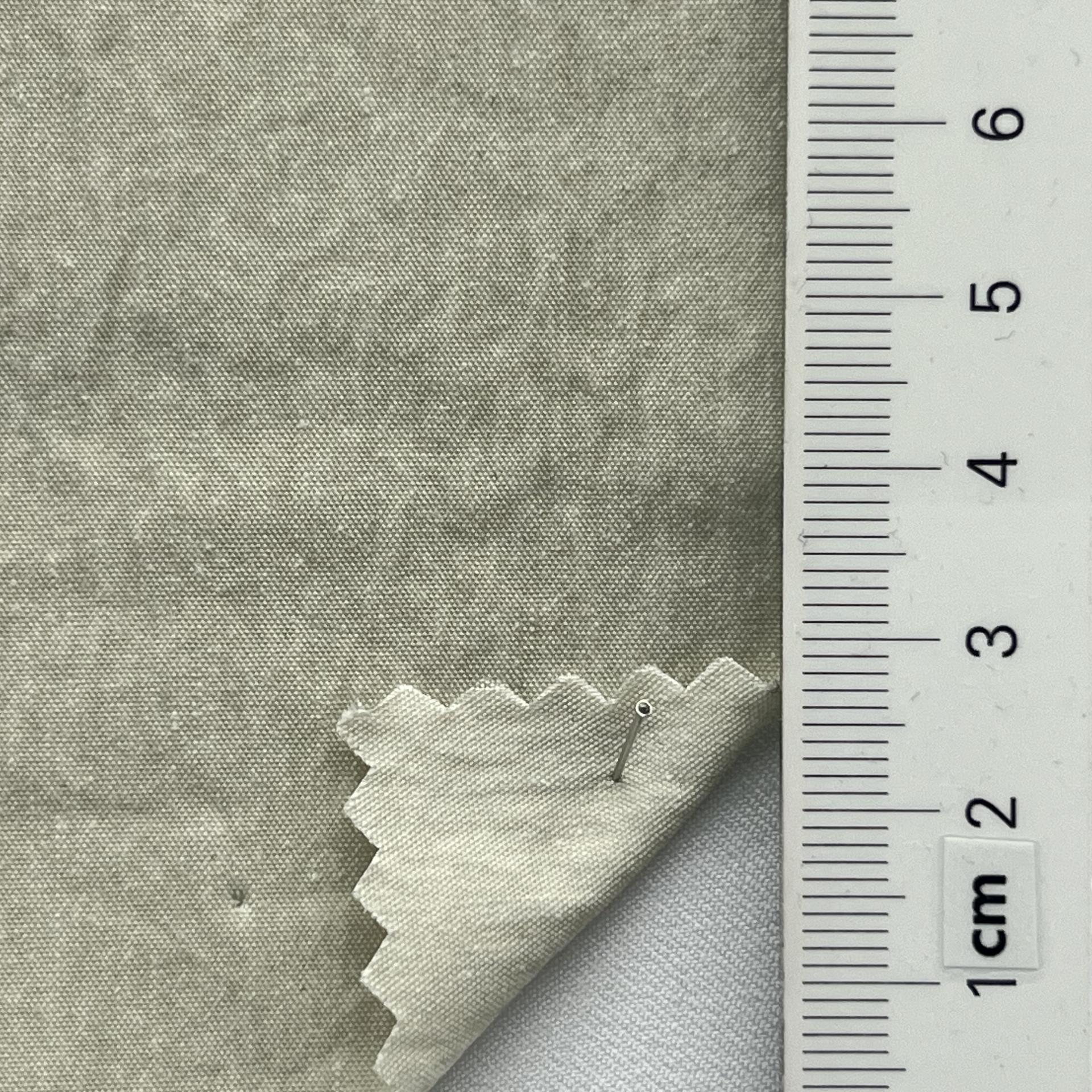 color image
