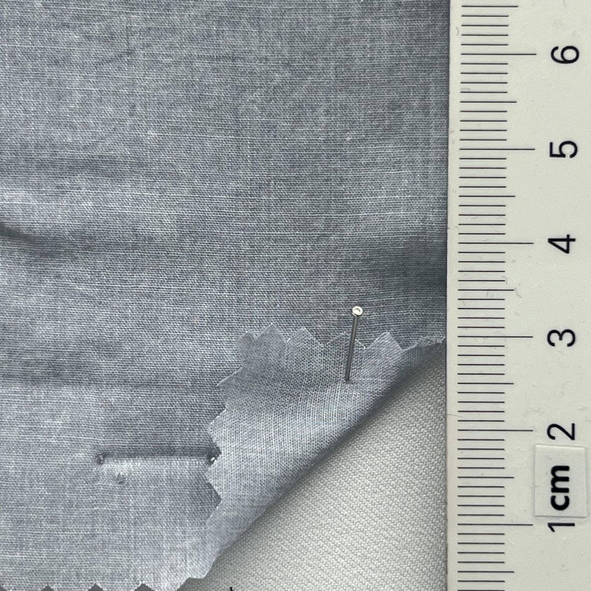 color image