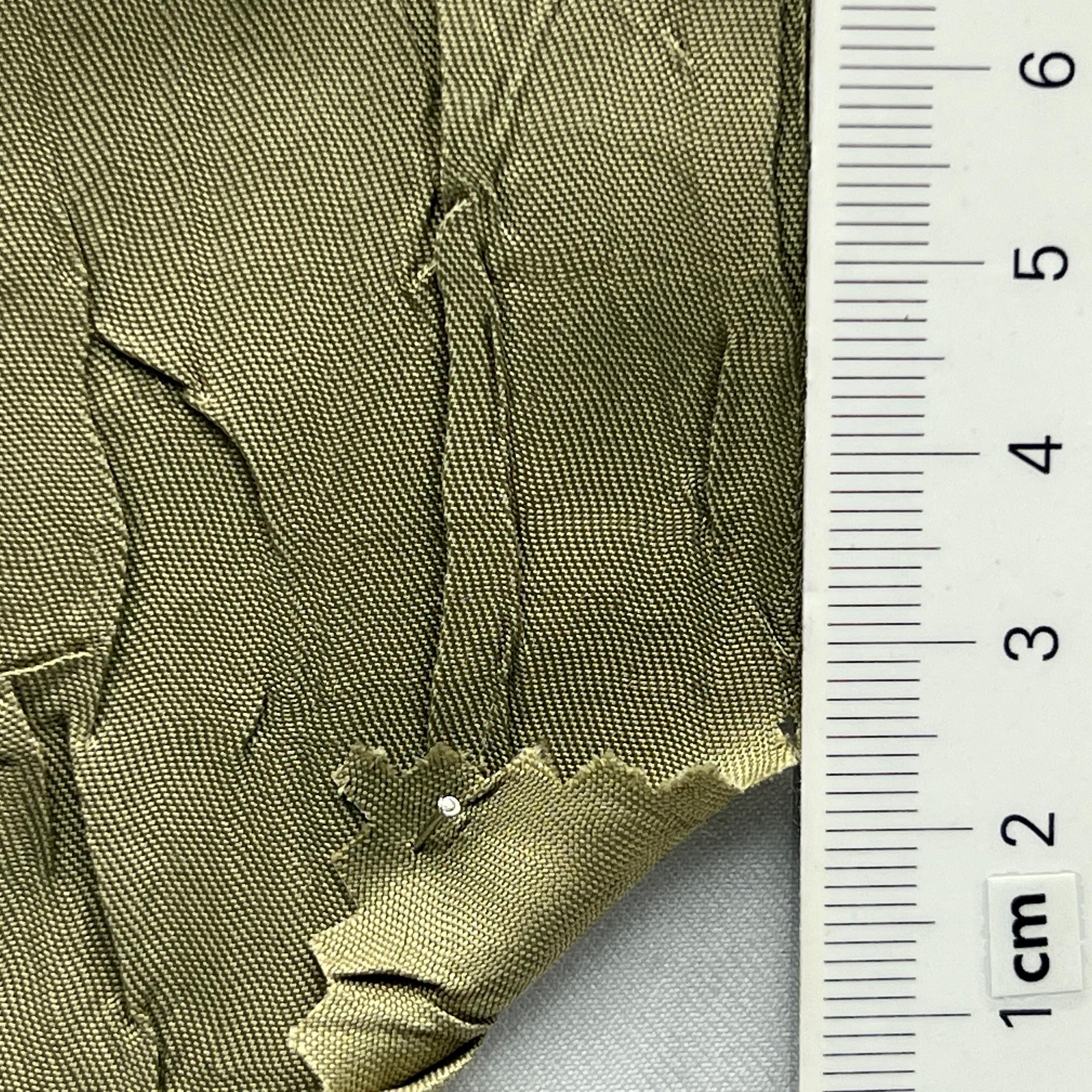 color image