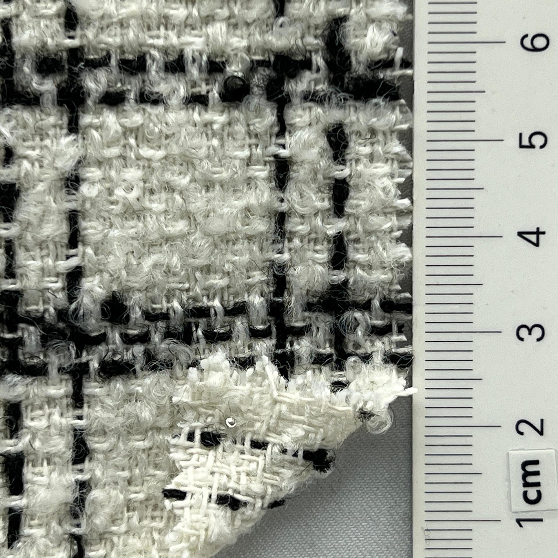 color image