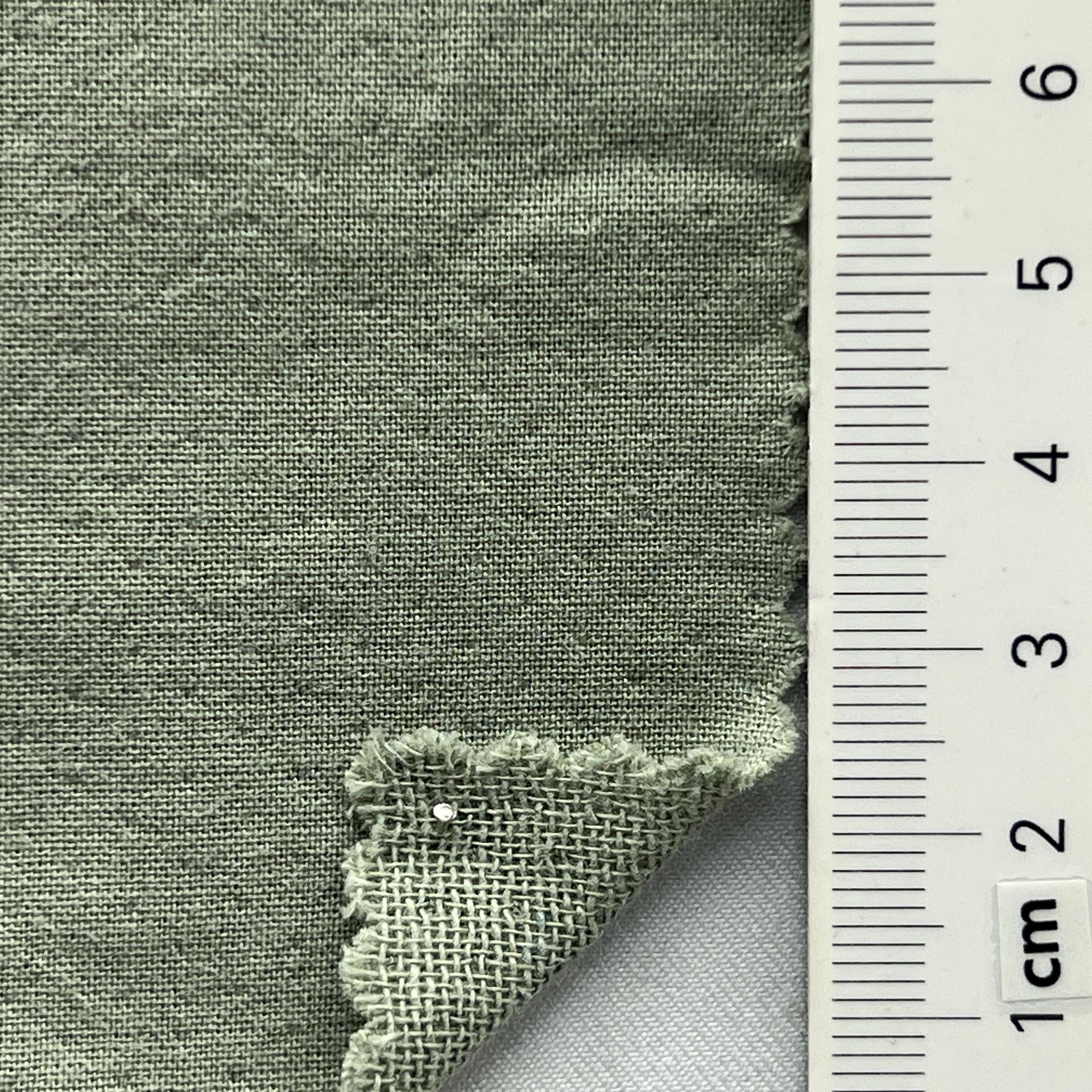 color image
