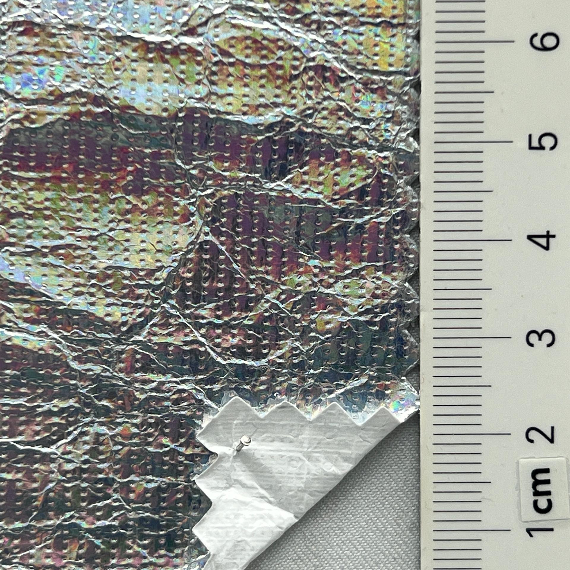 color image