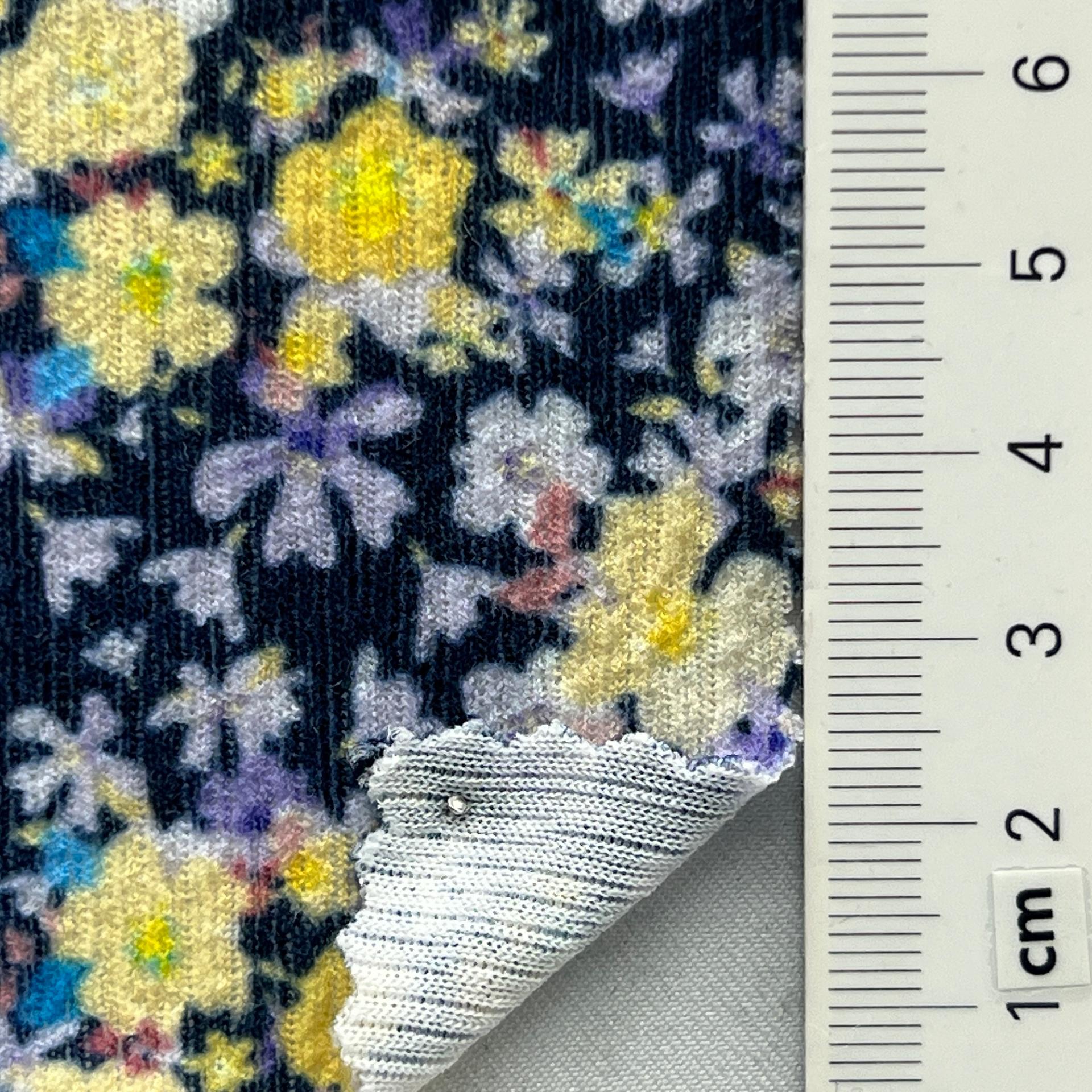 color image