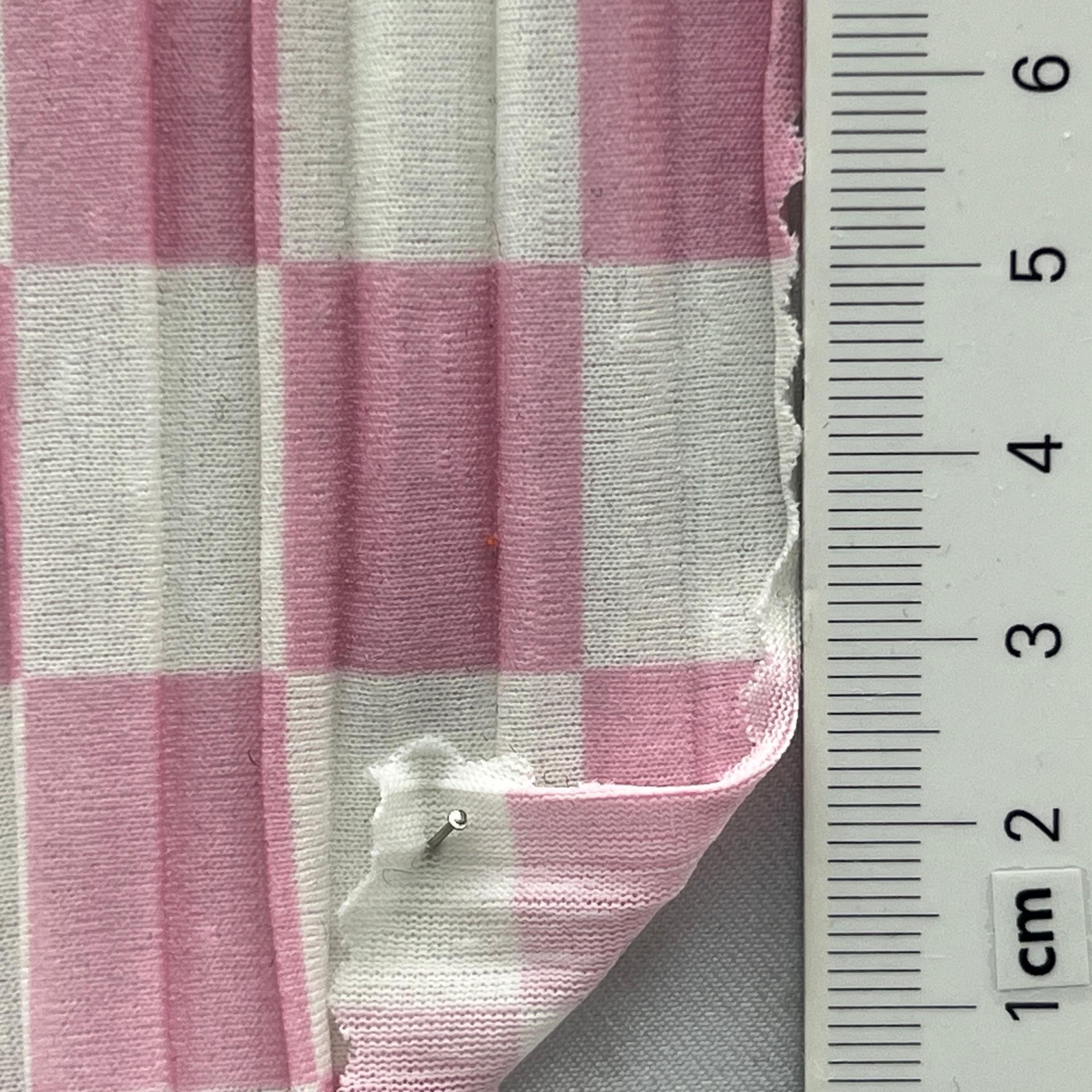color image