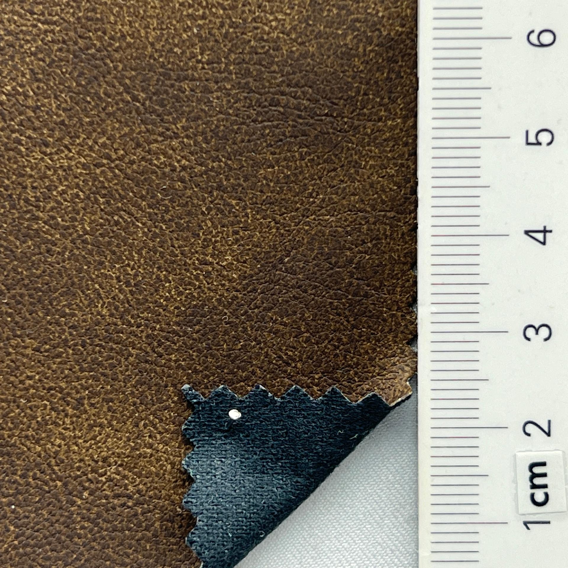 color image