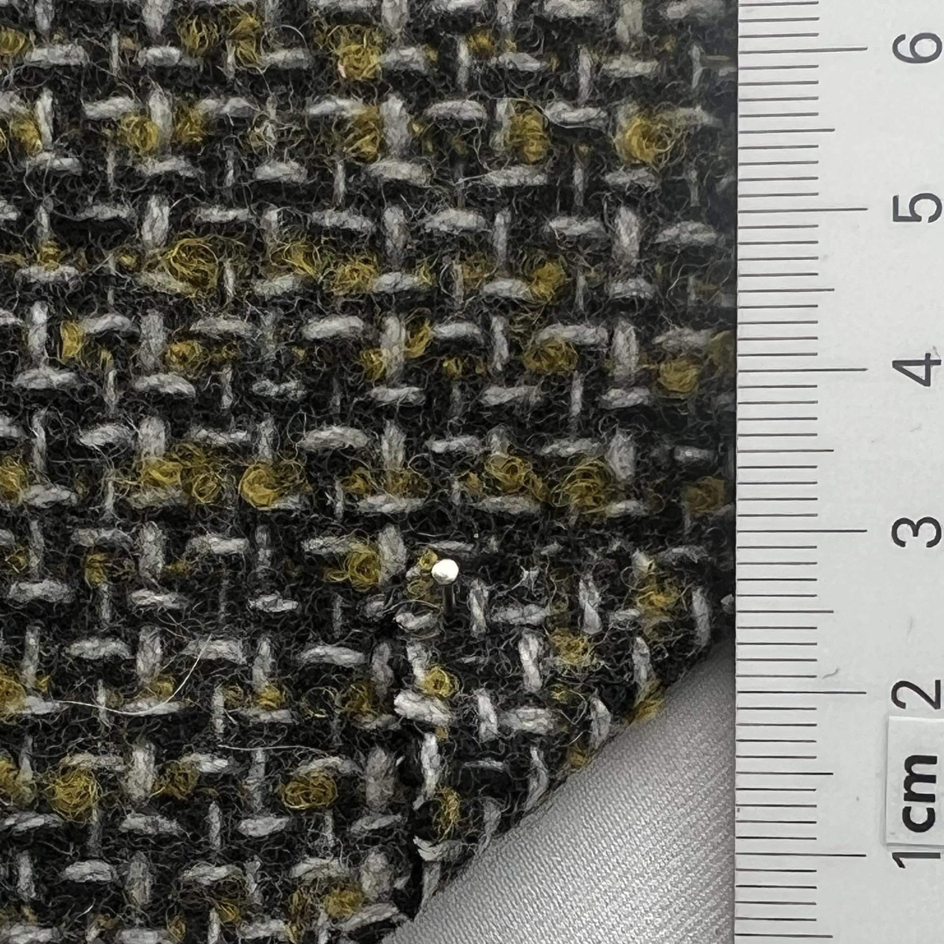 color image