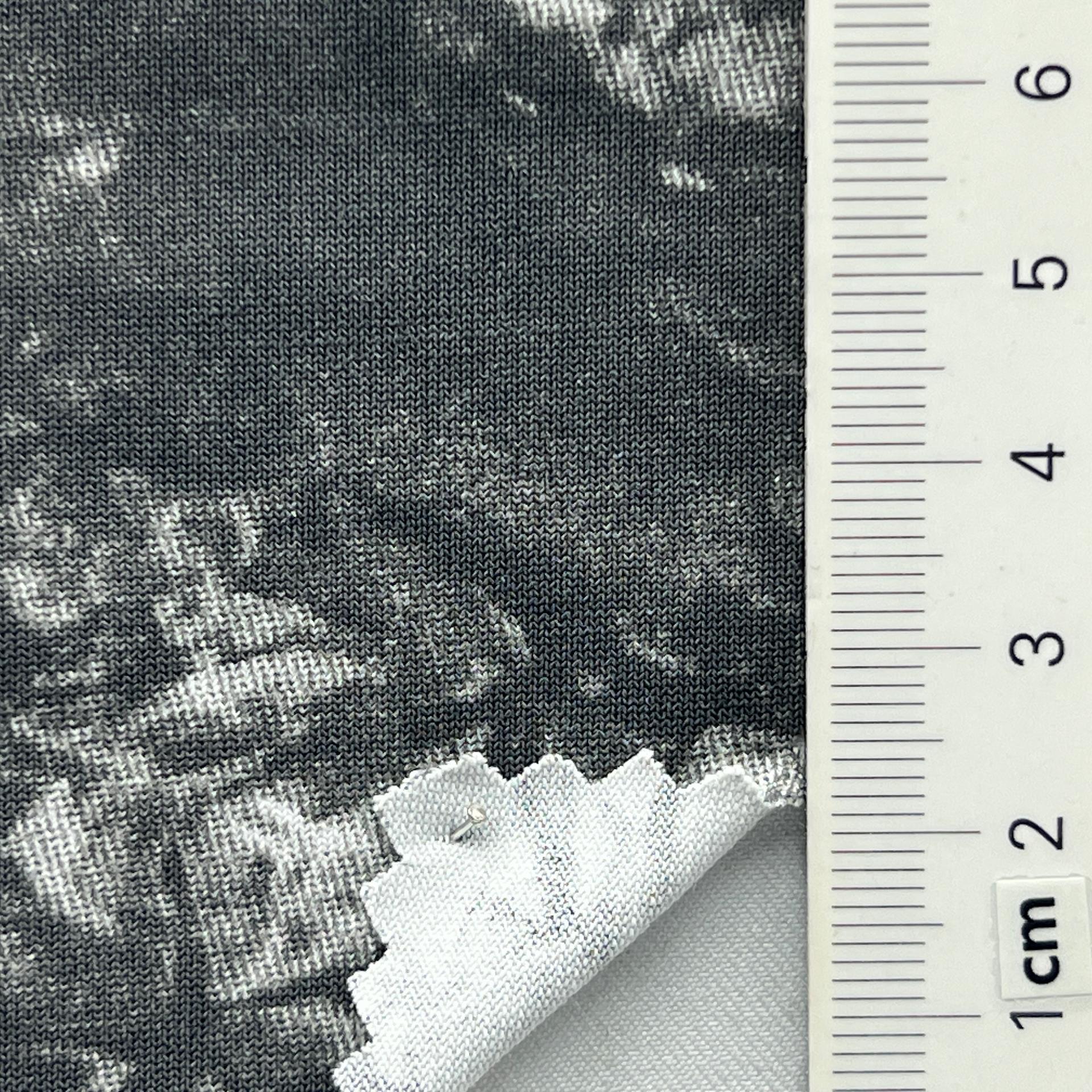 color image