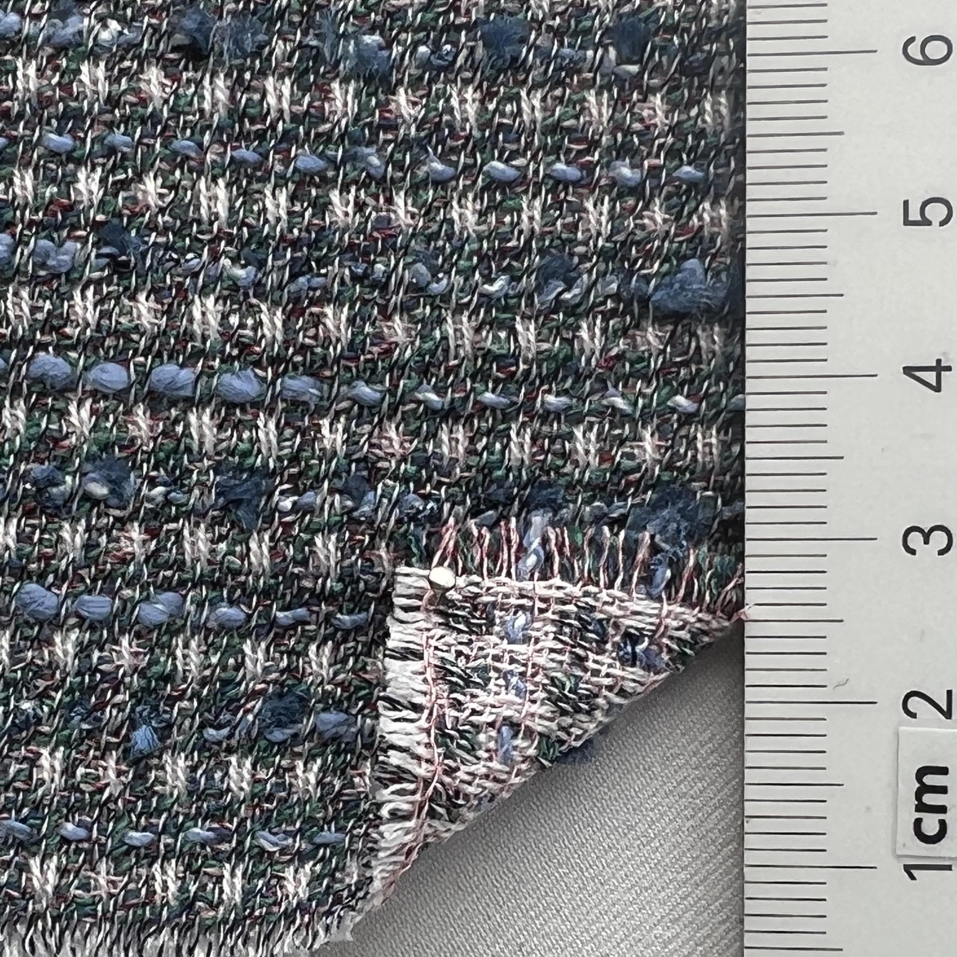 color image