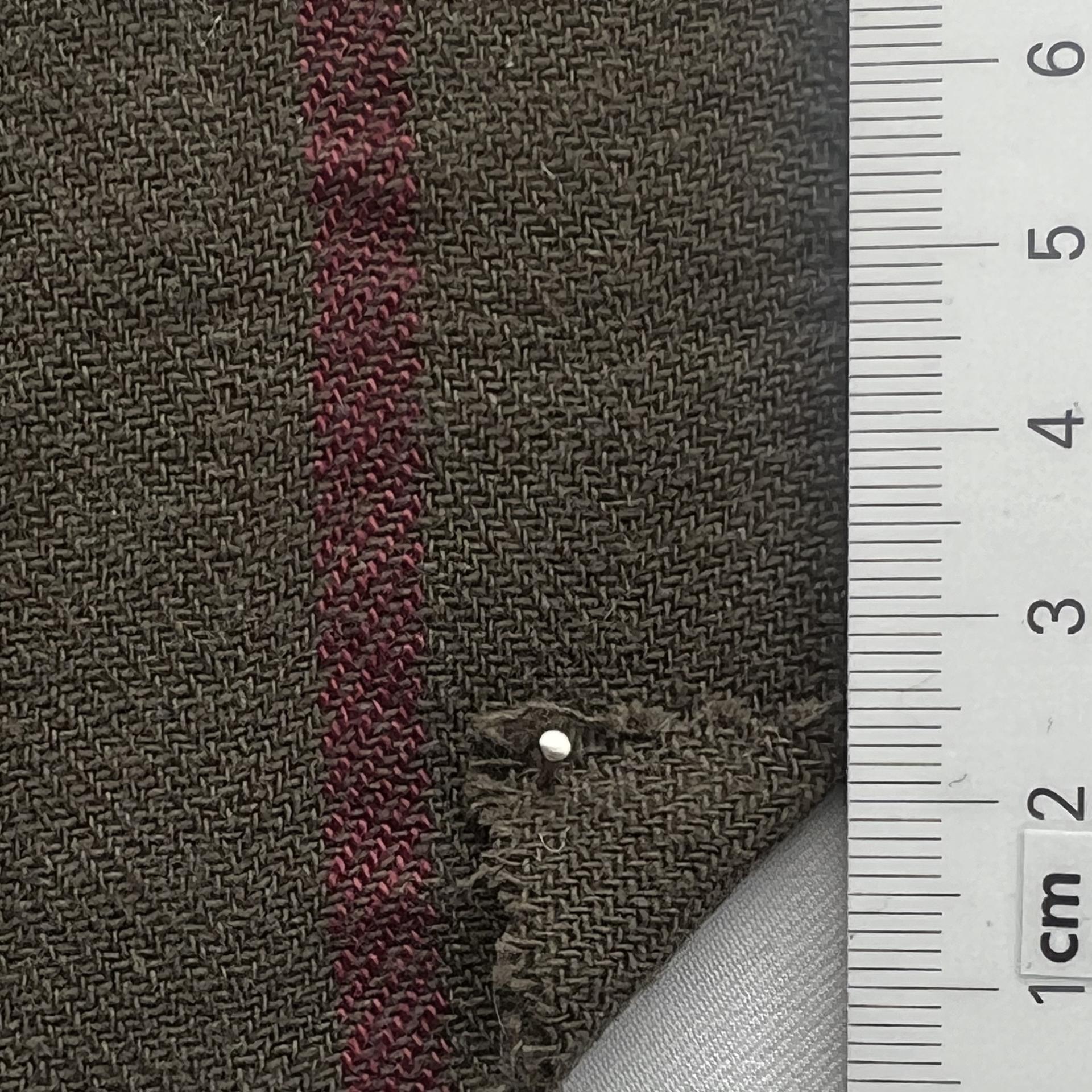 color image