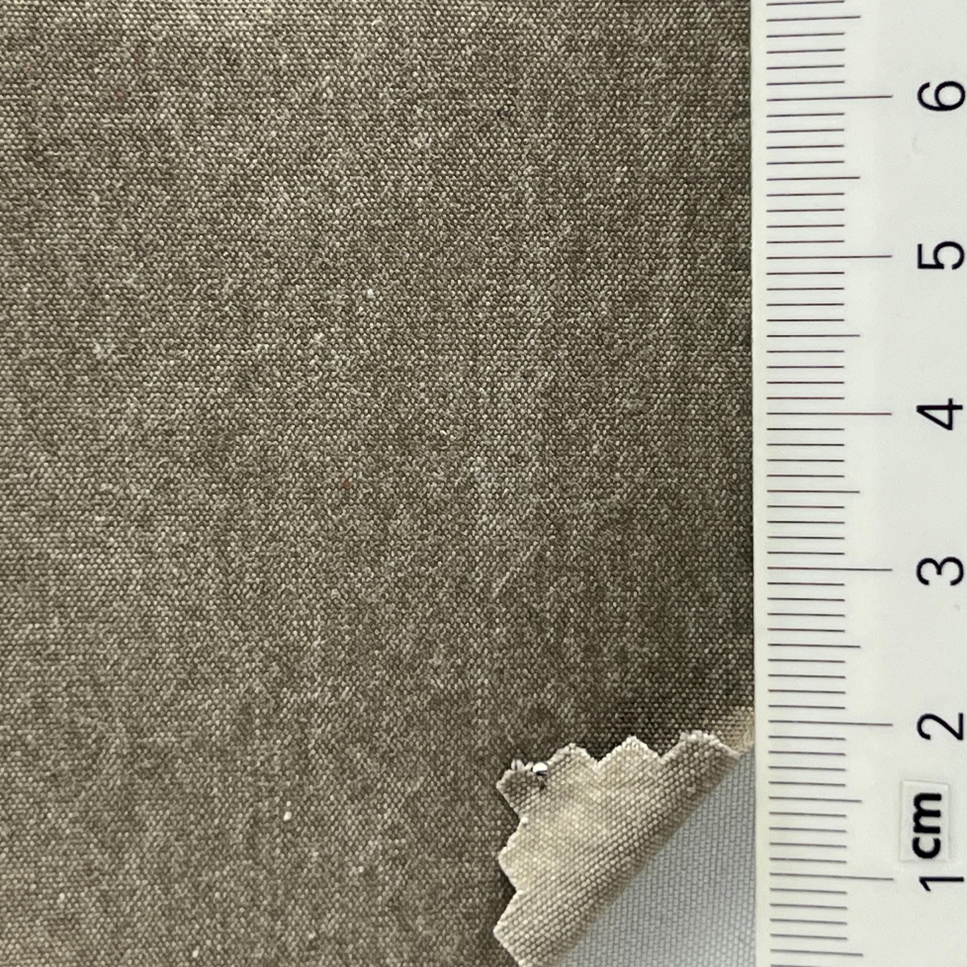 color image