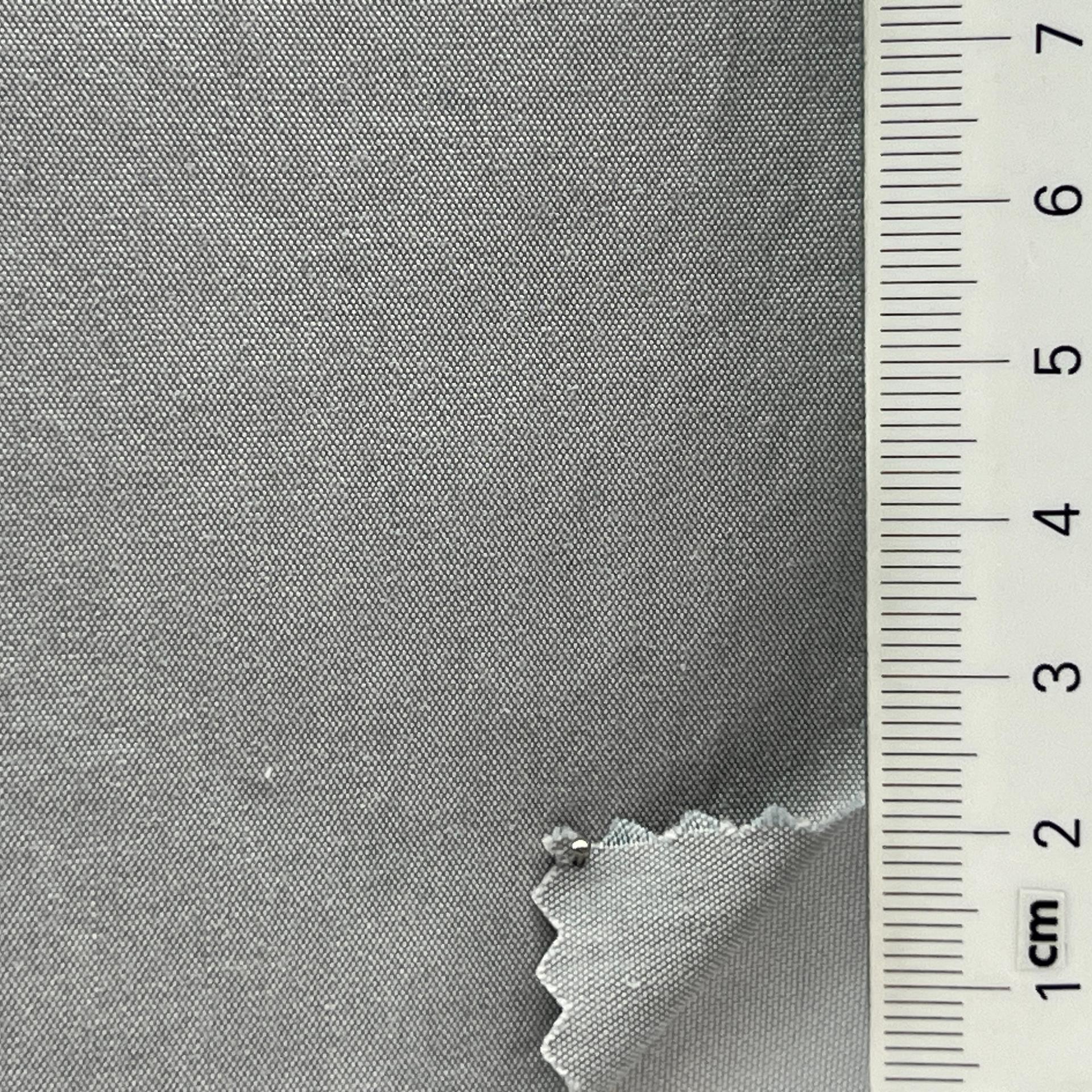color image
