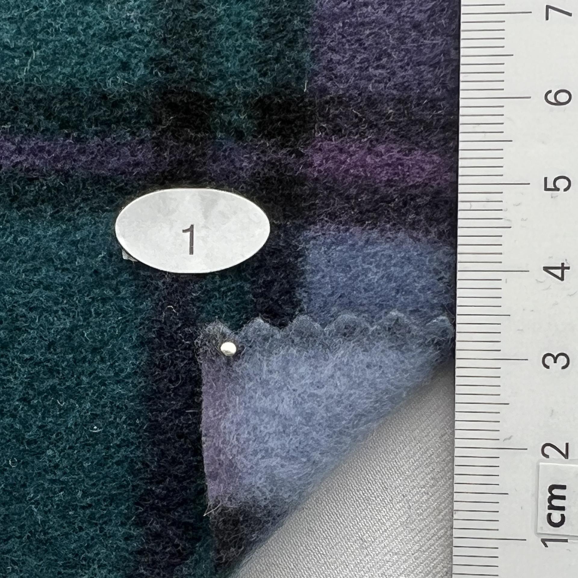 color image