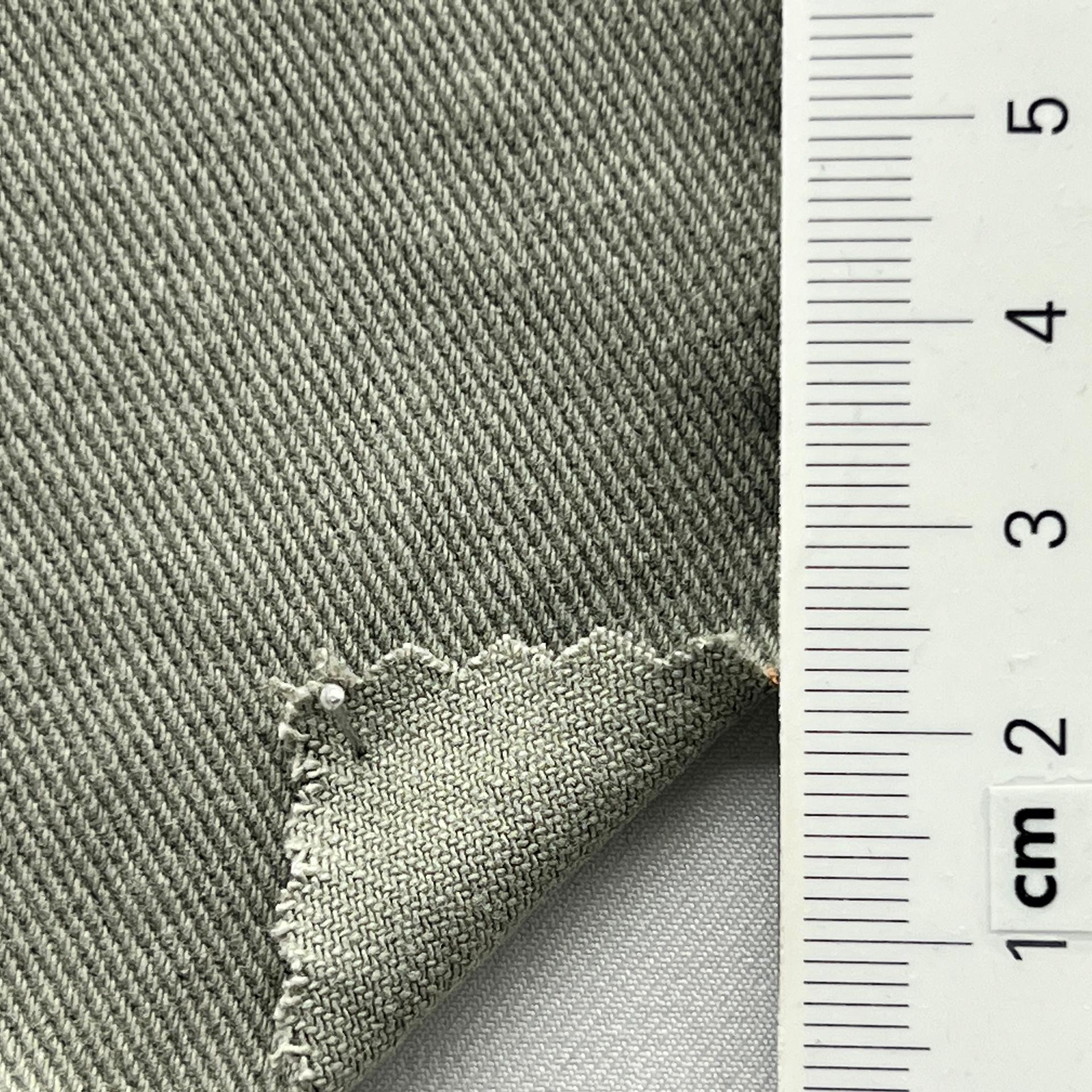 color image