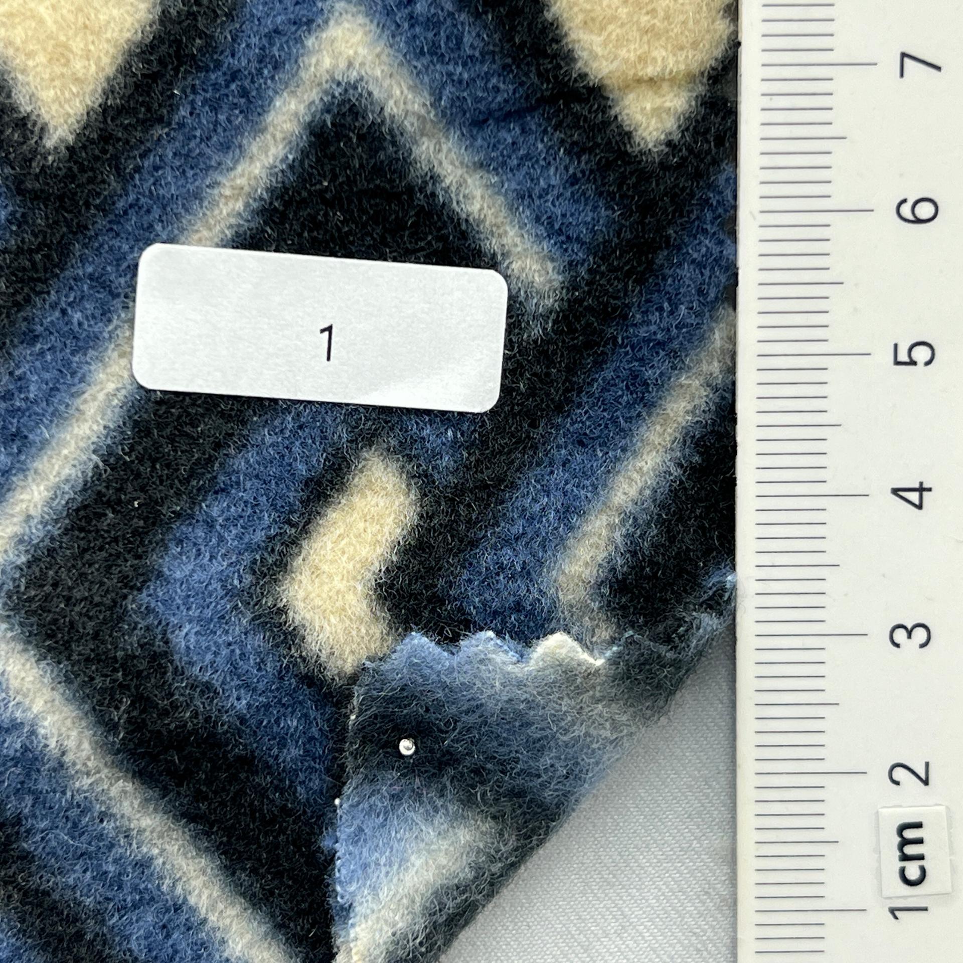 color image