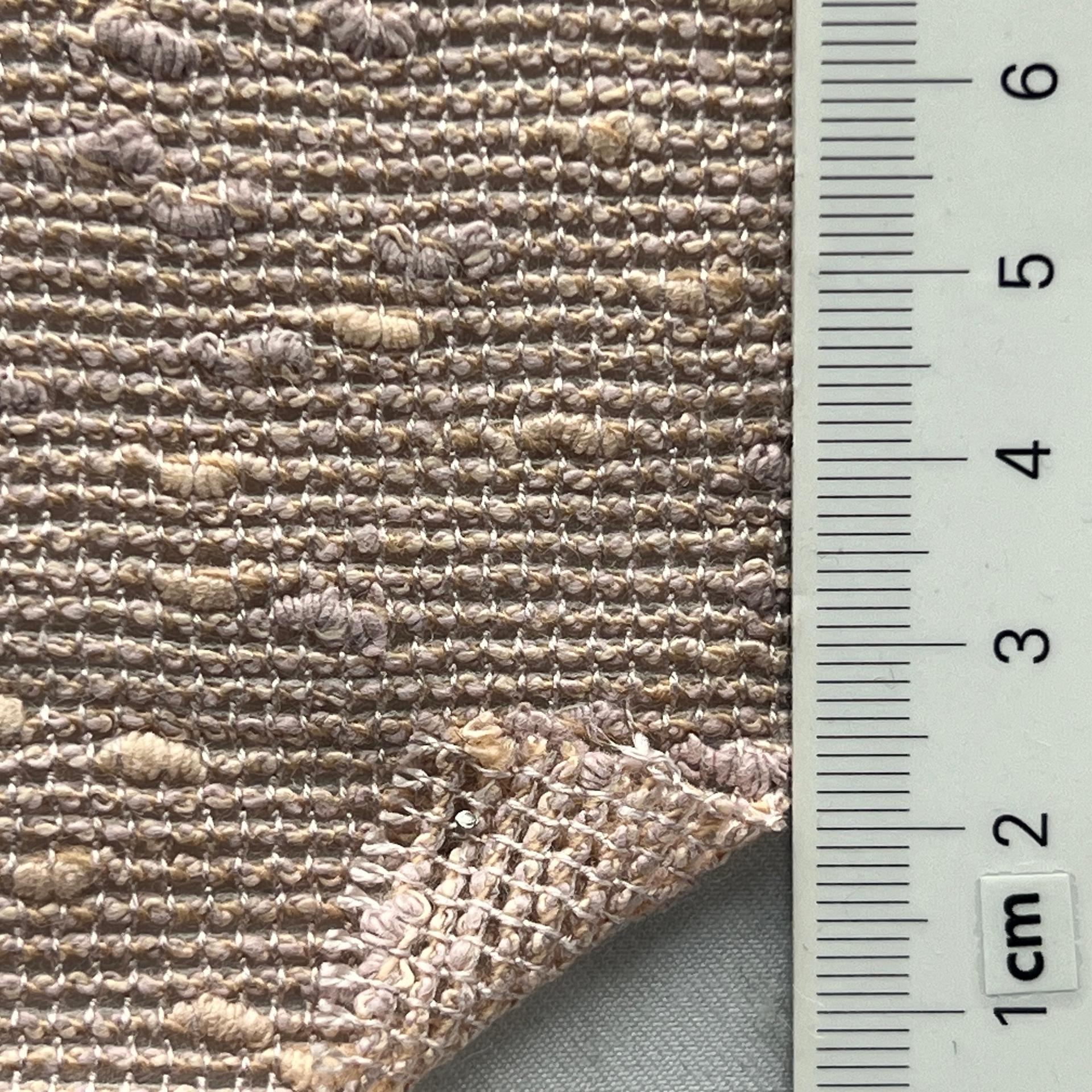 color image