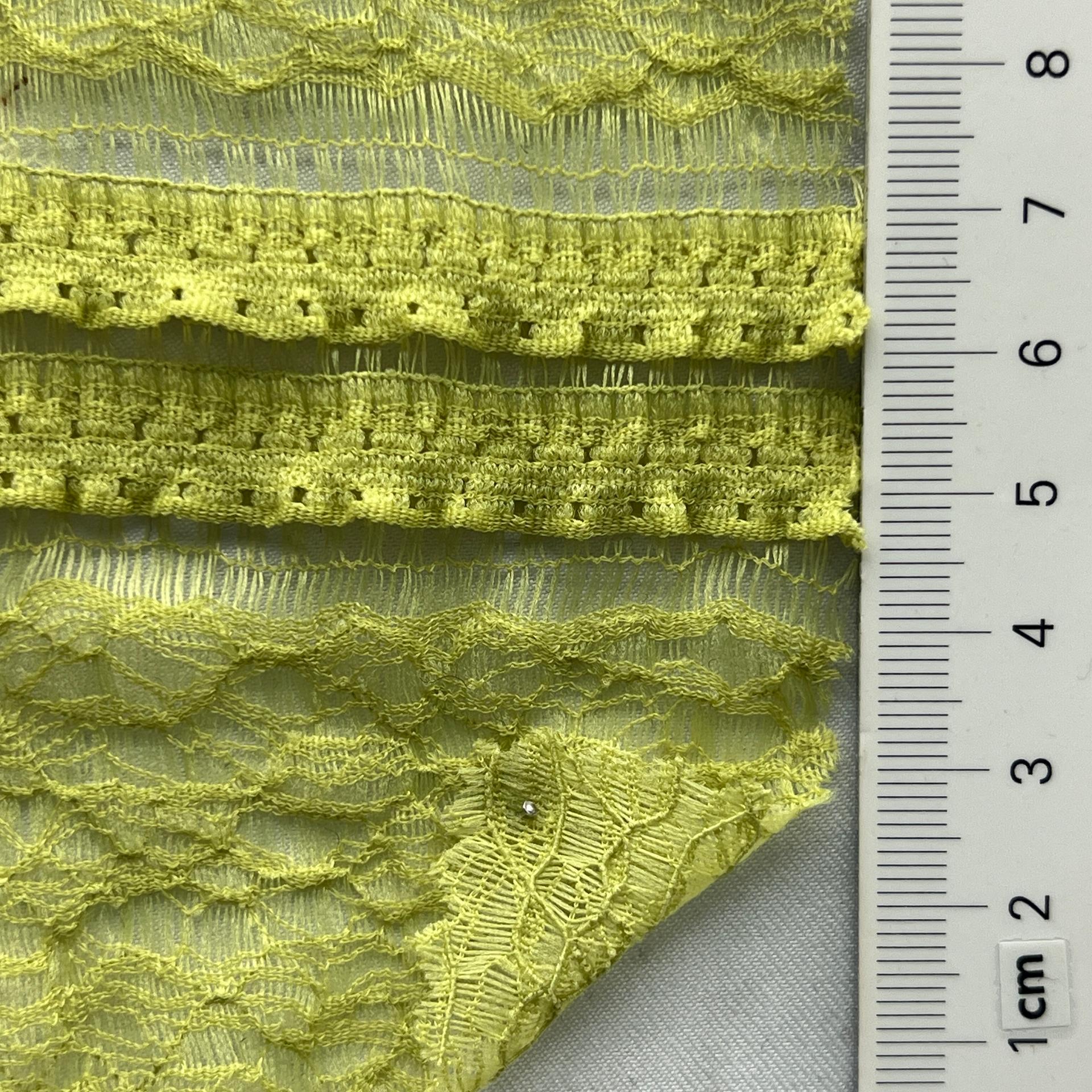color image