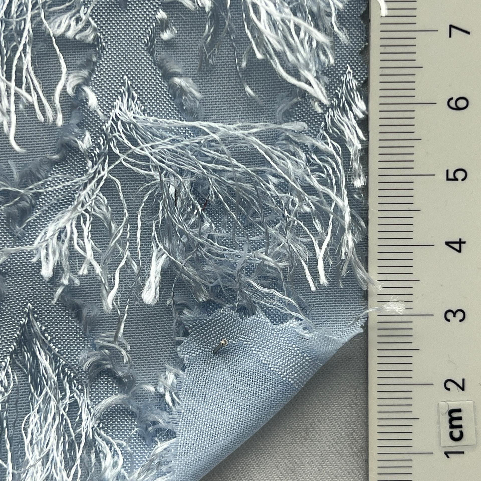 color image