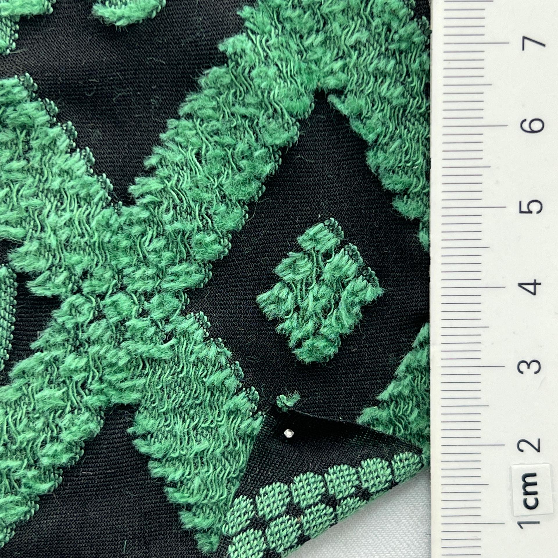 color image