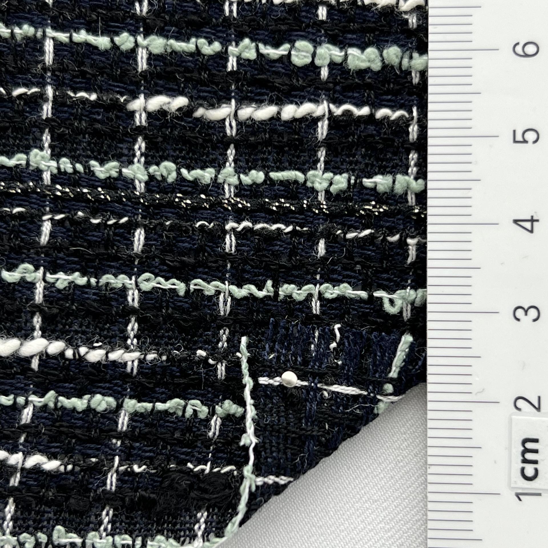 color image