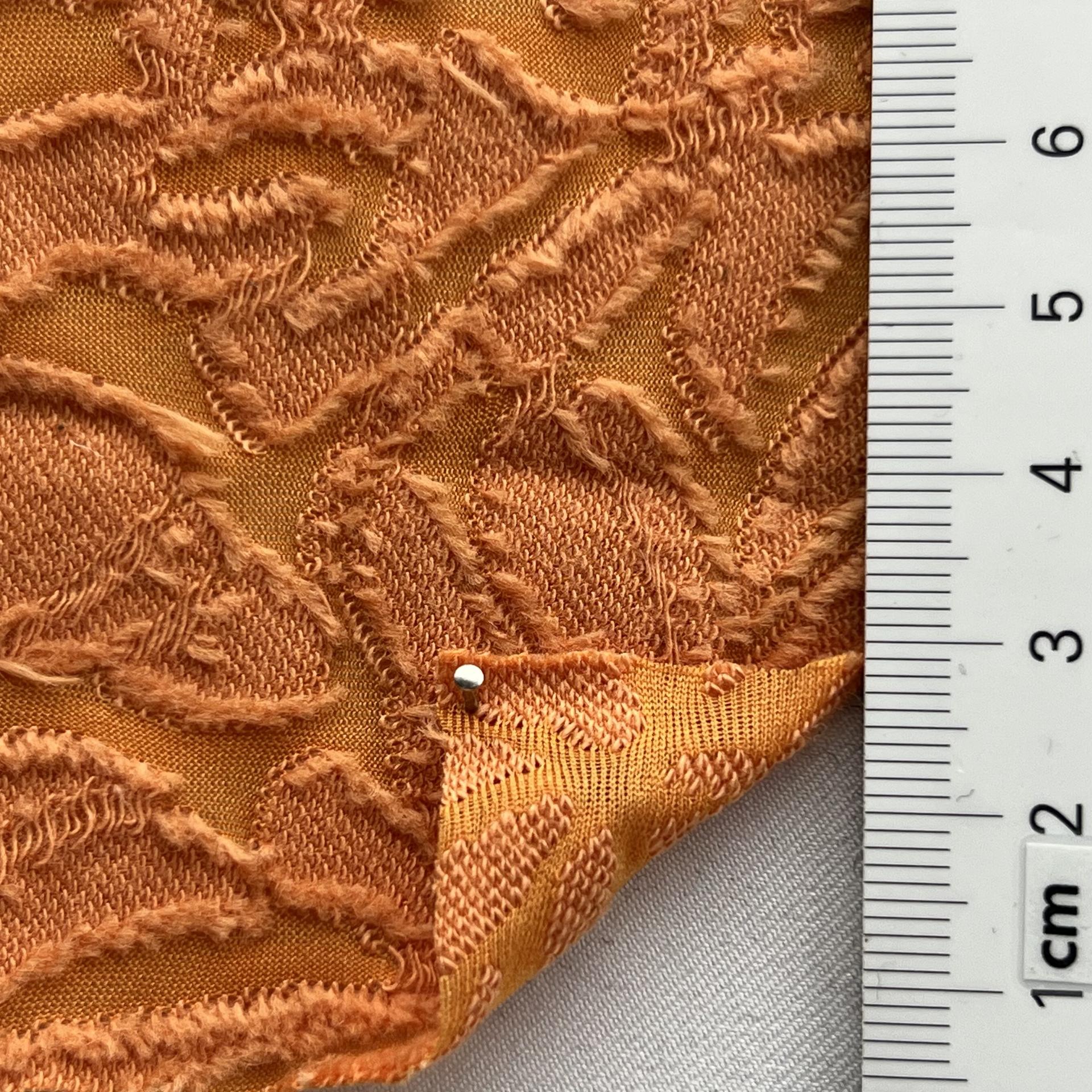 color image