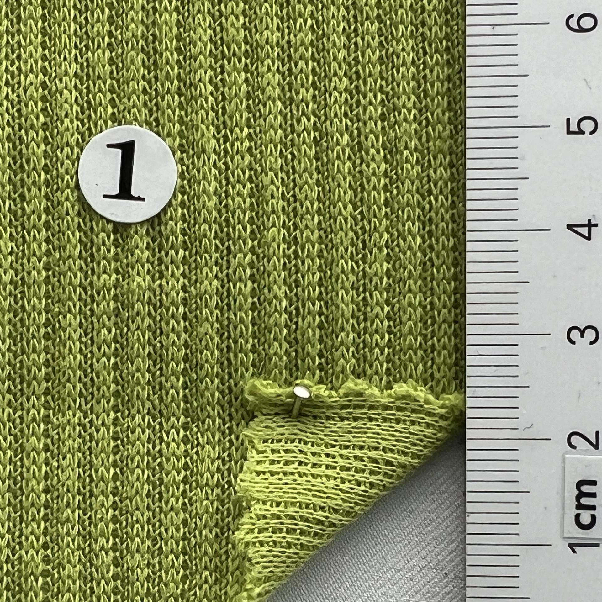 color image
