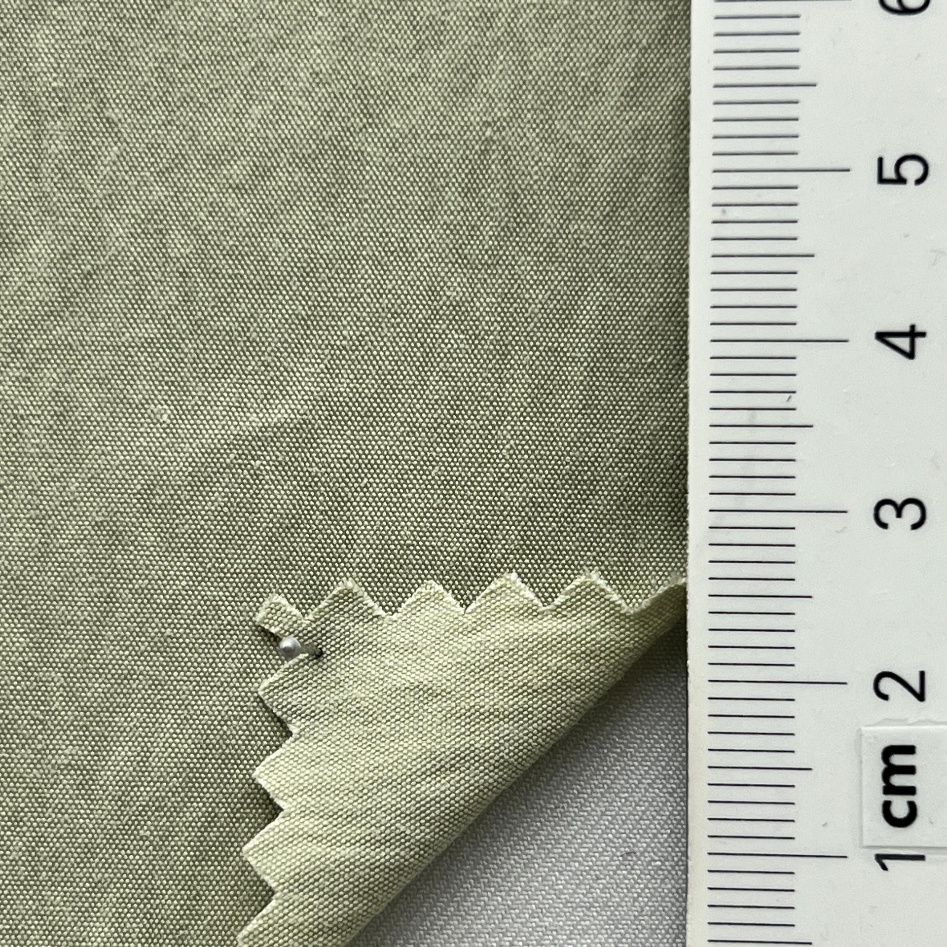 color image