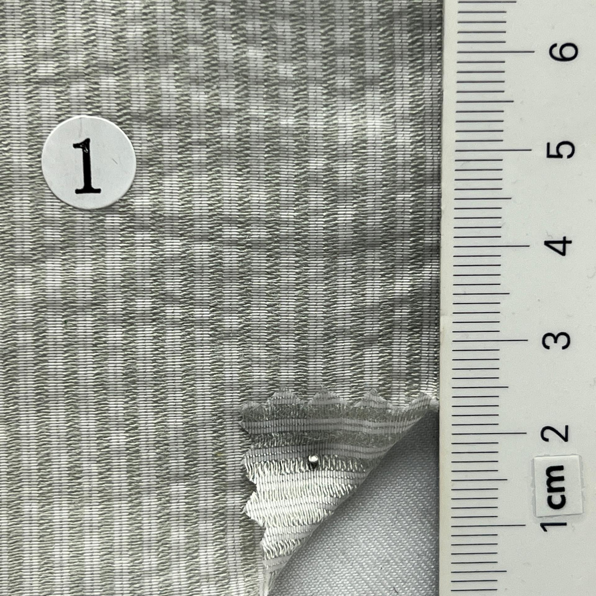 color image