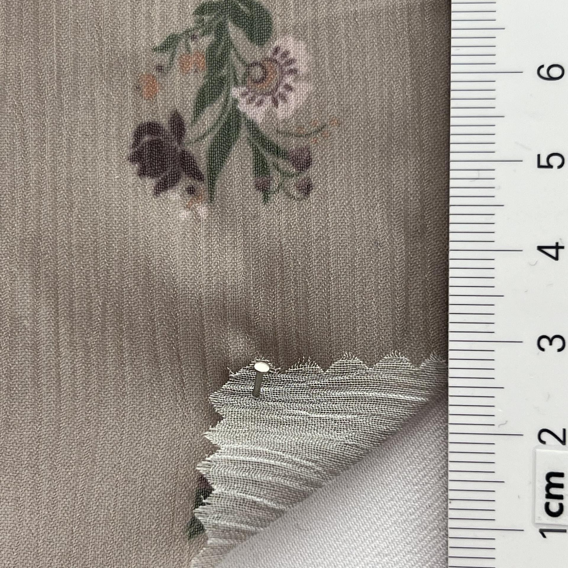 color image