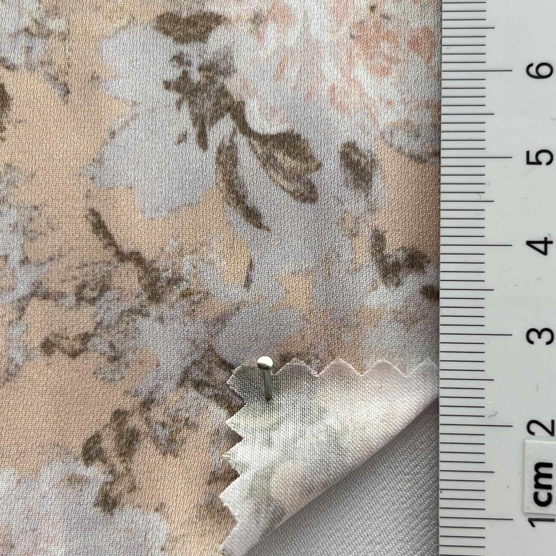 color image