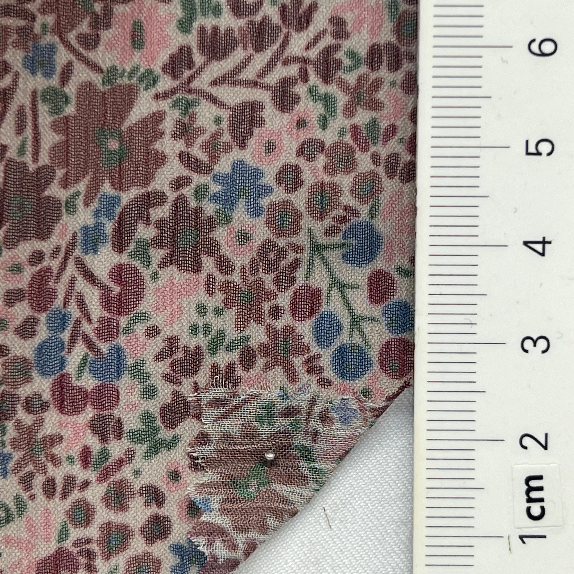 color image