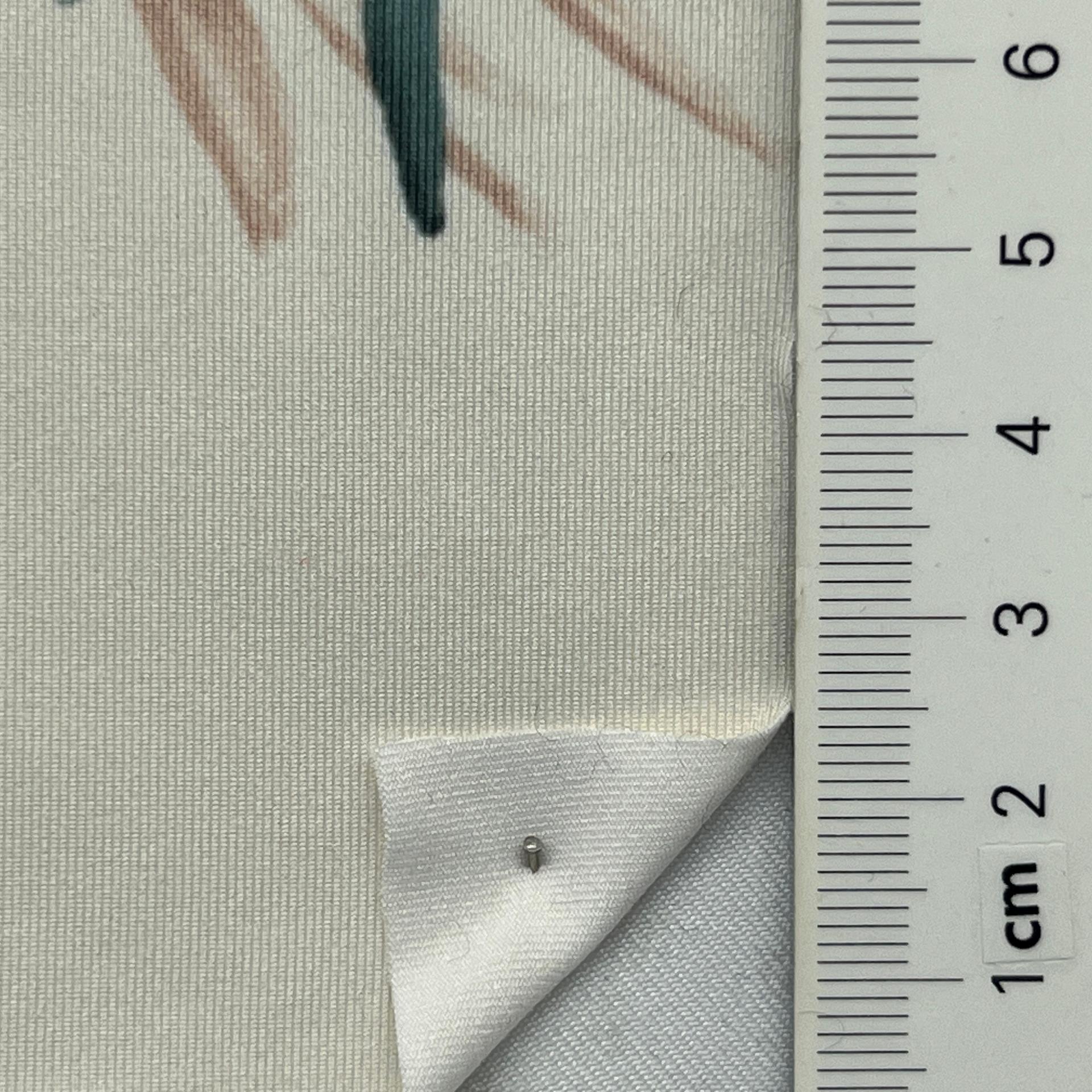 color image