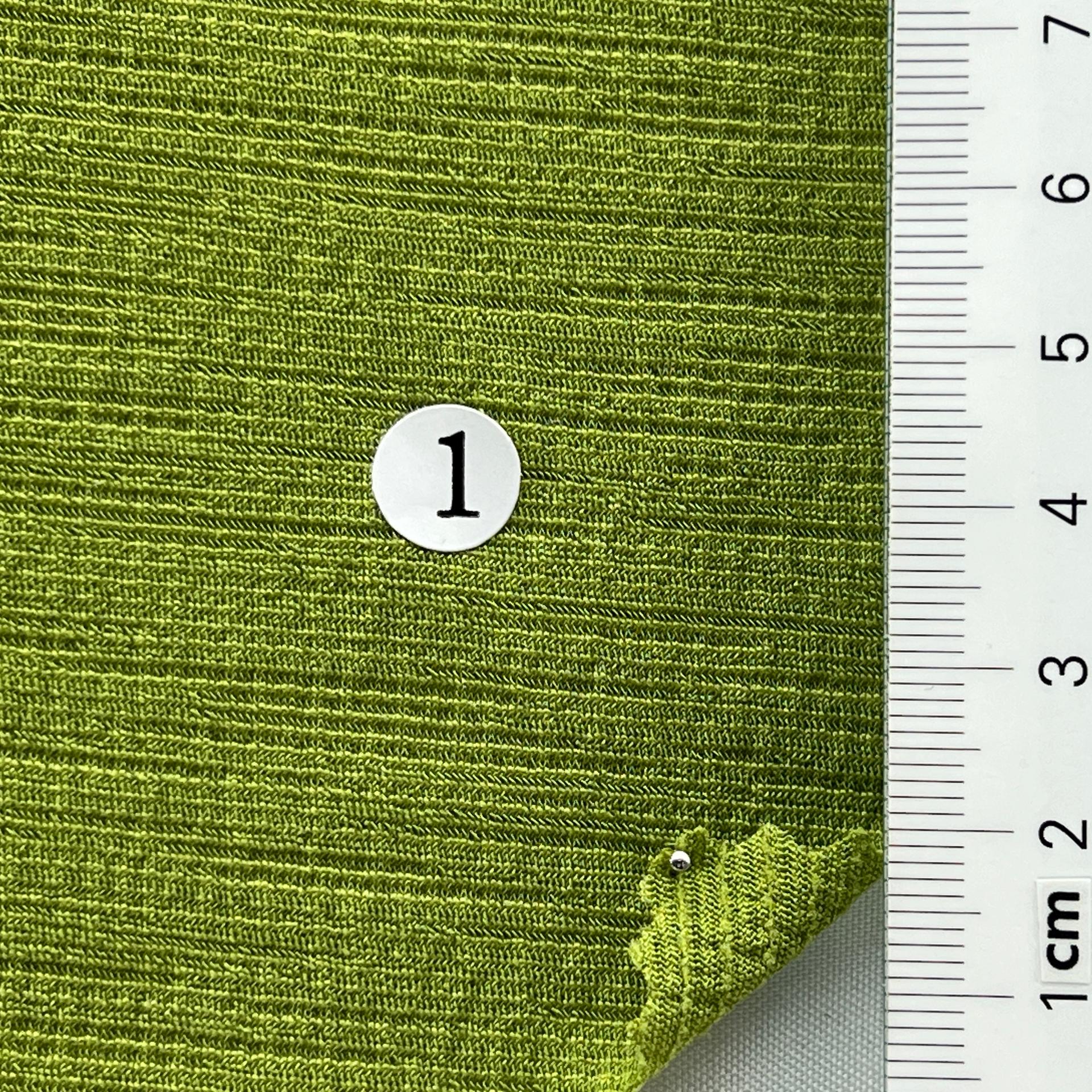color image