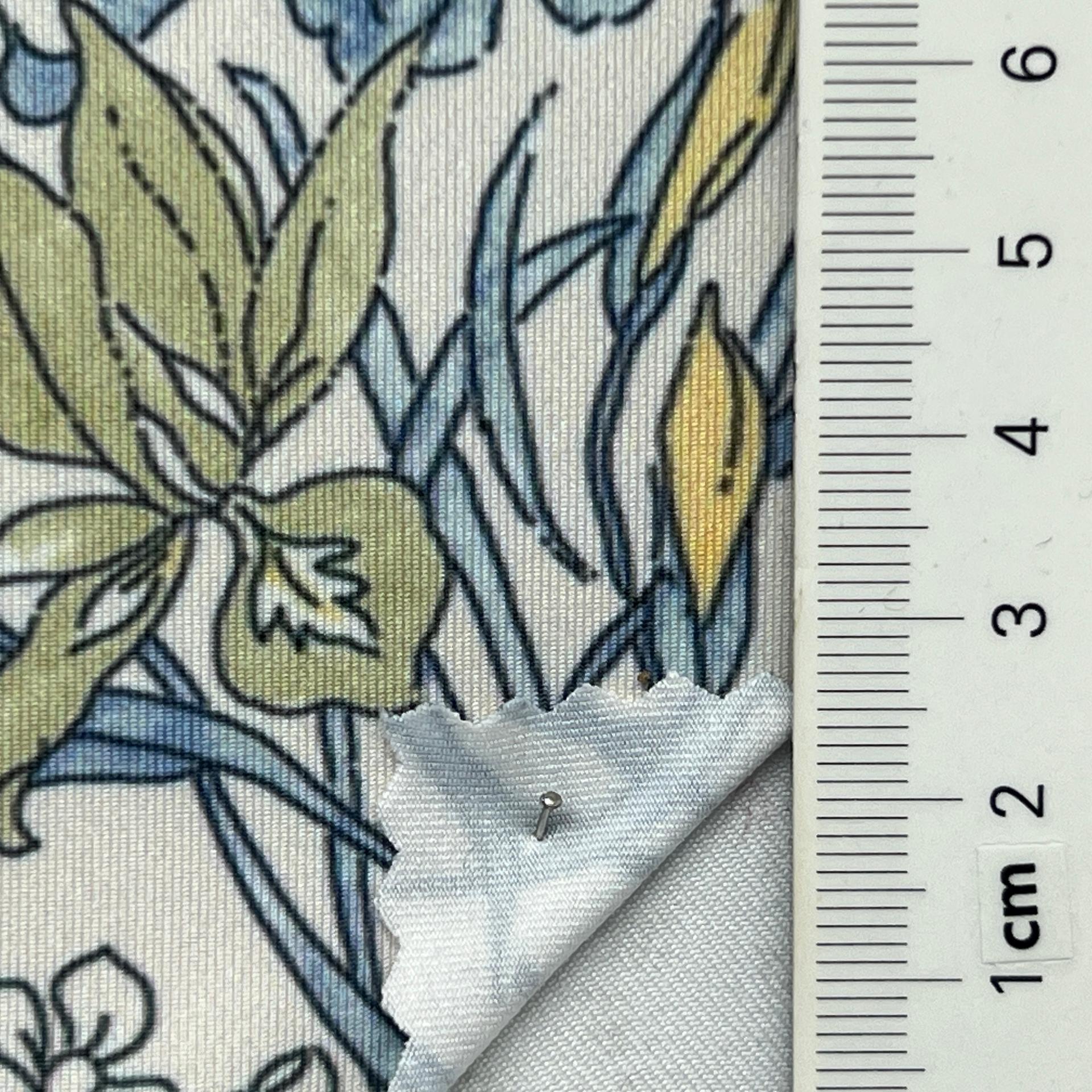 color image