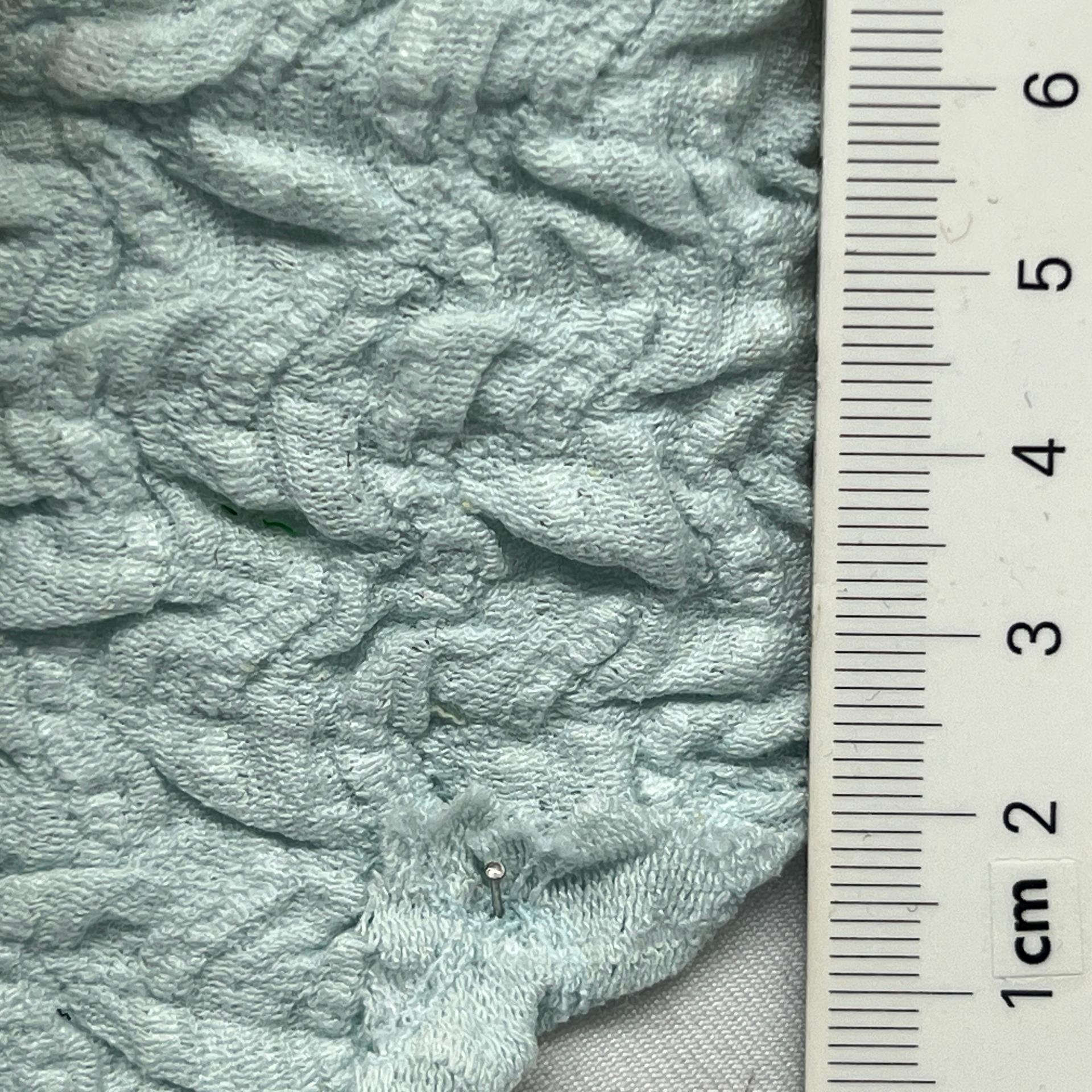 color image