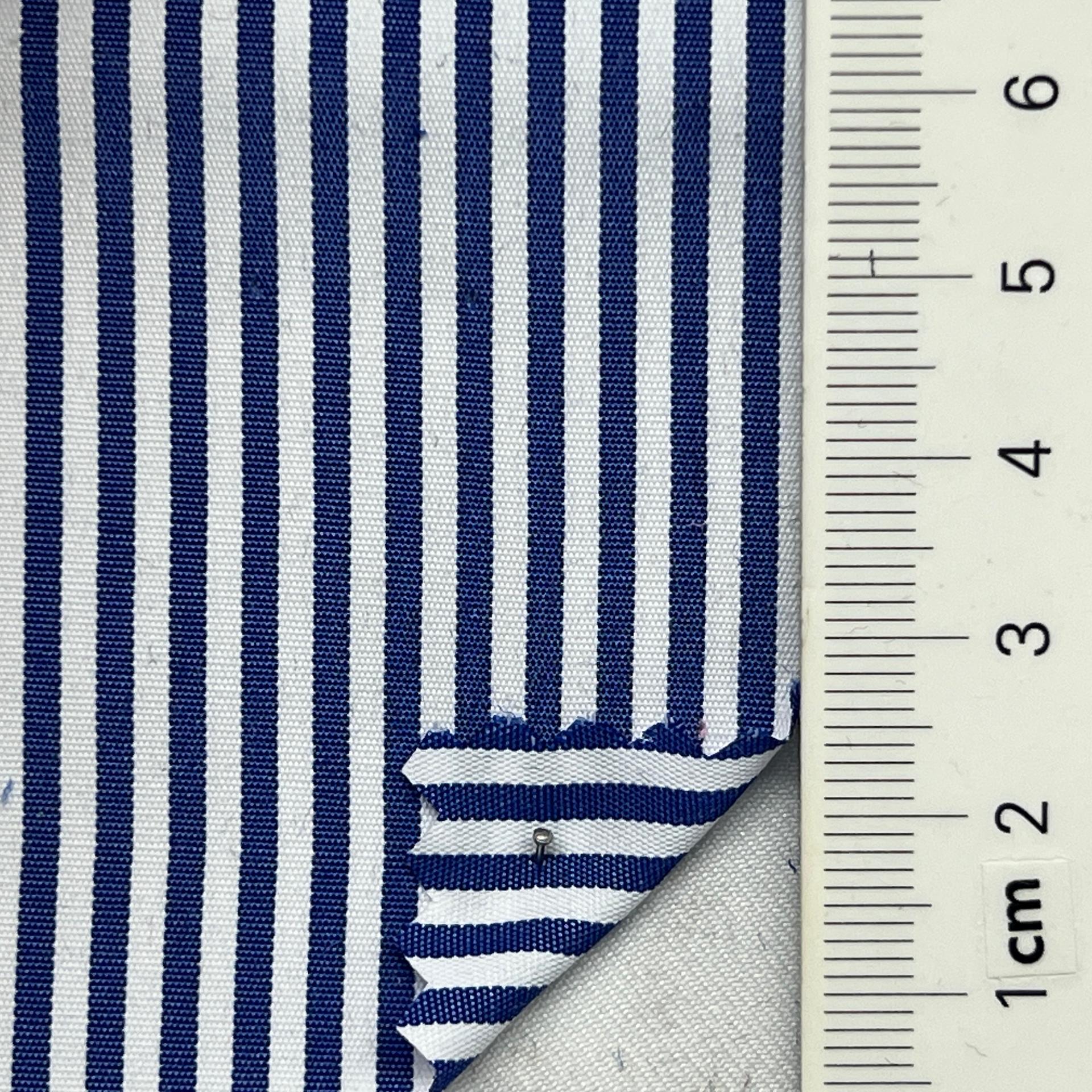 color image