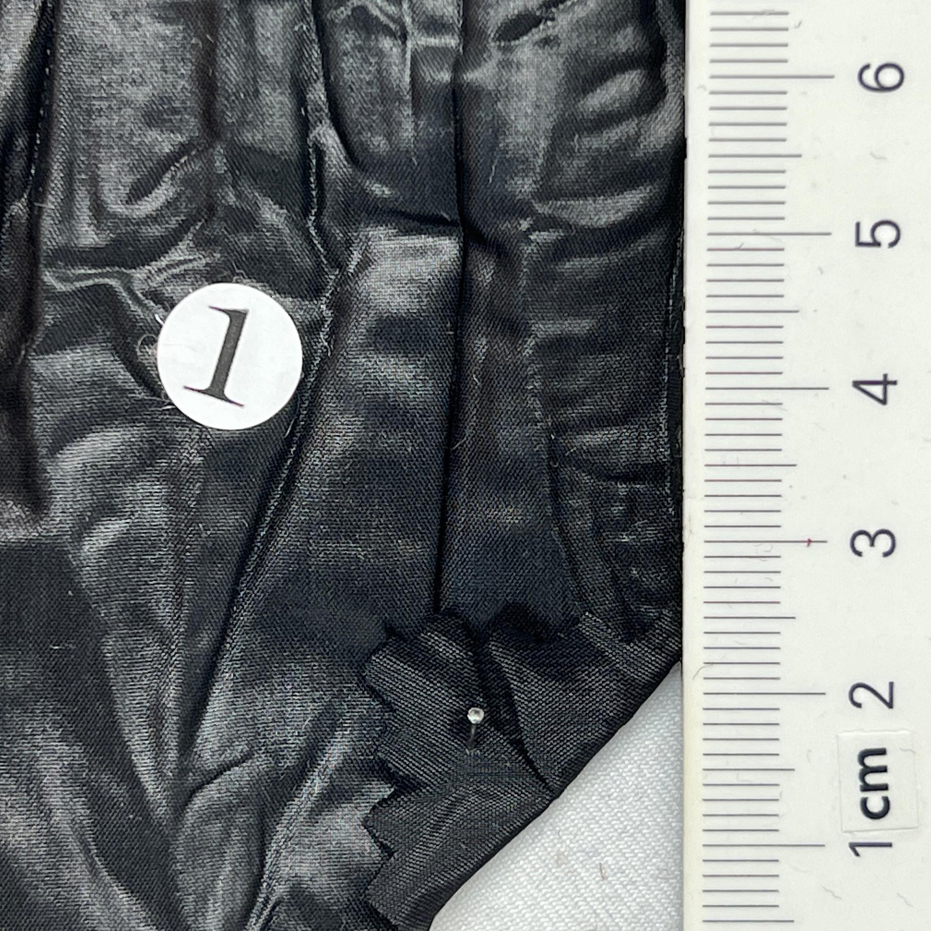 color image