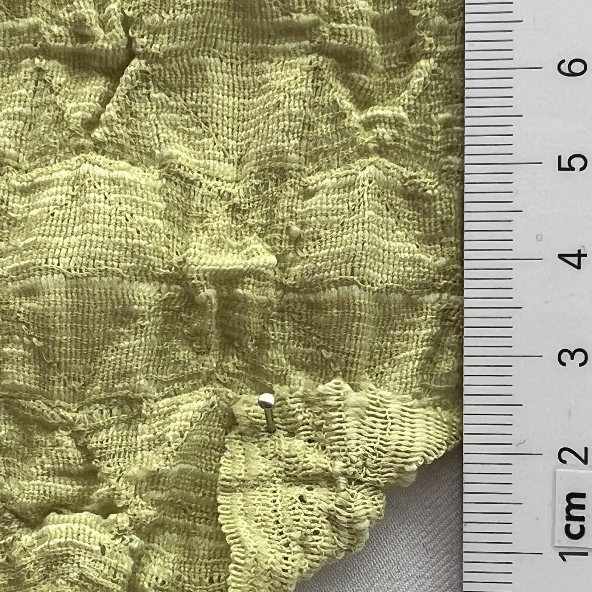 color image