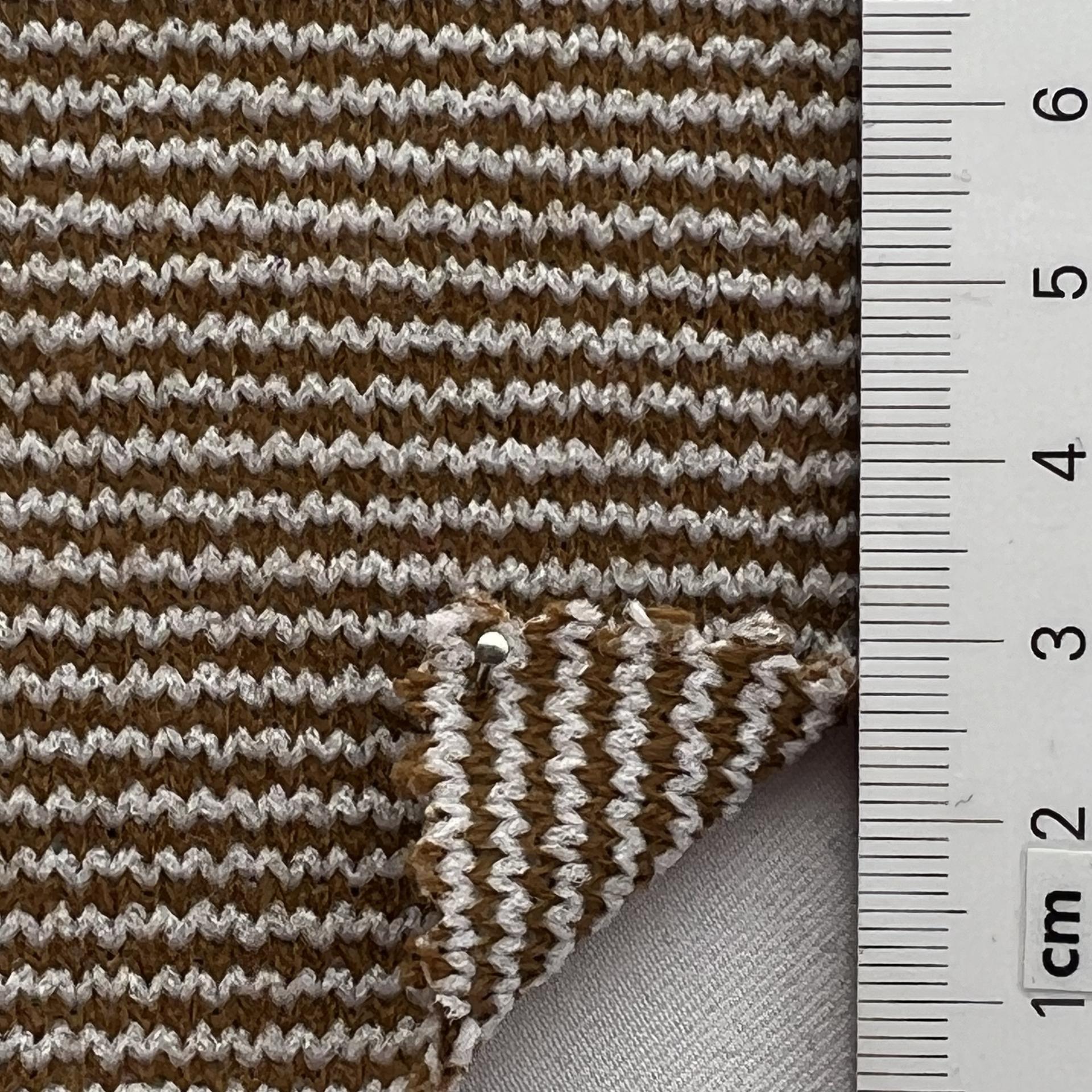 color image