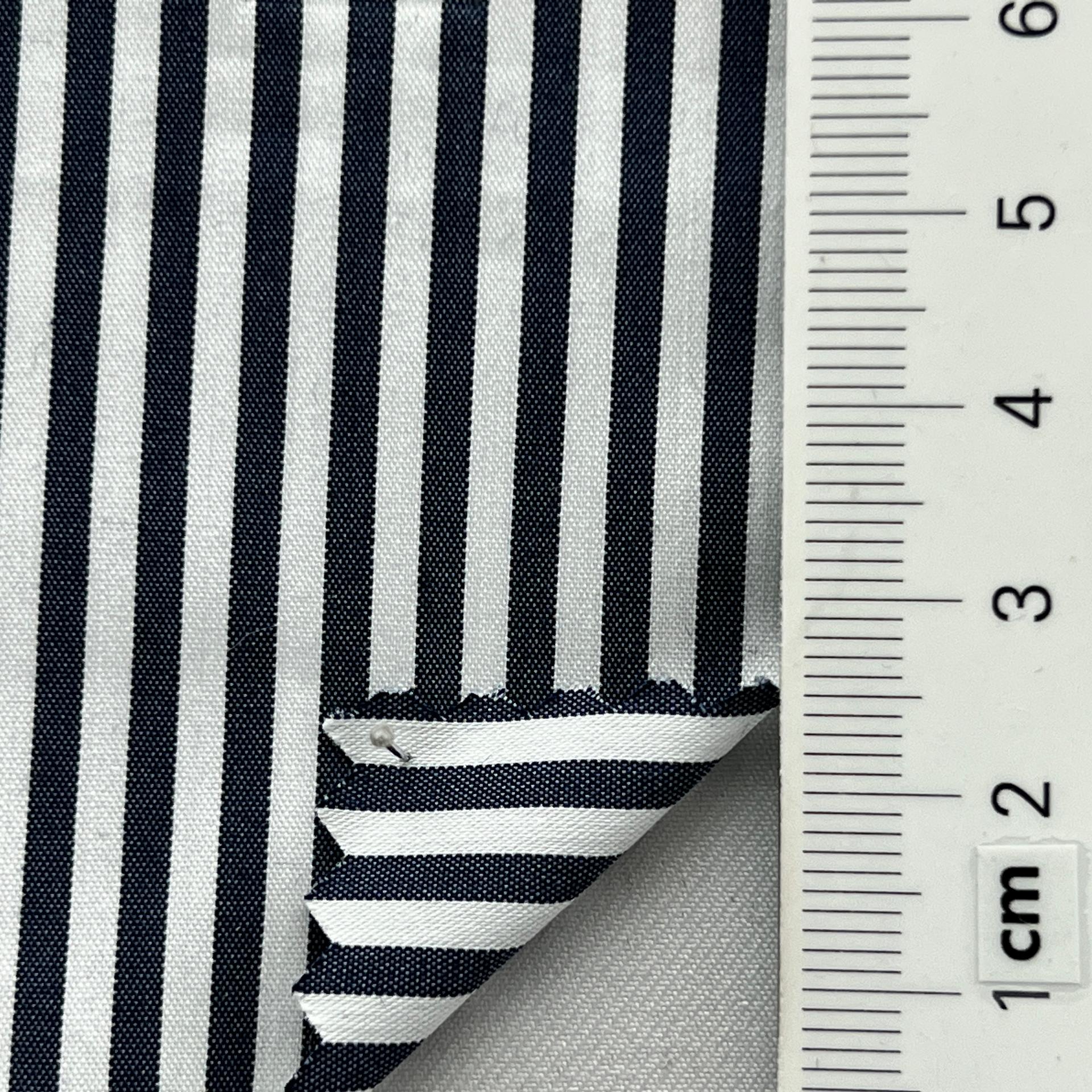 color image