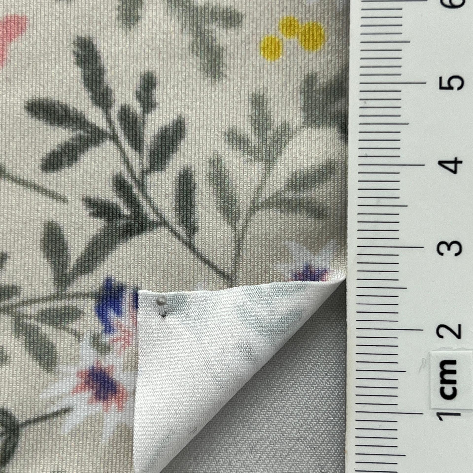 color image