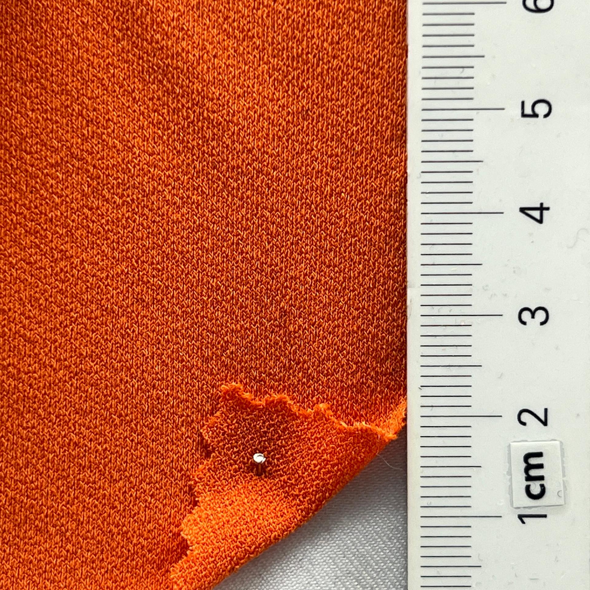 color image