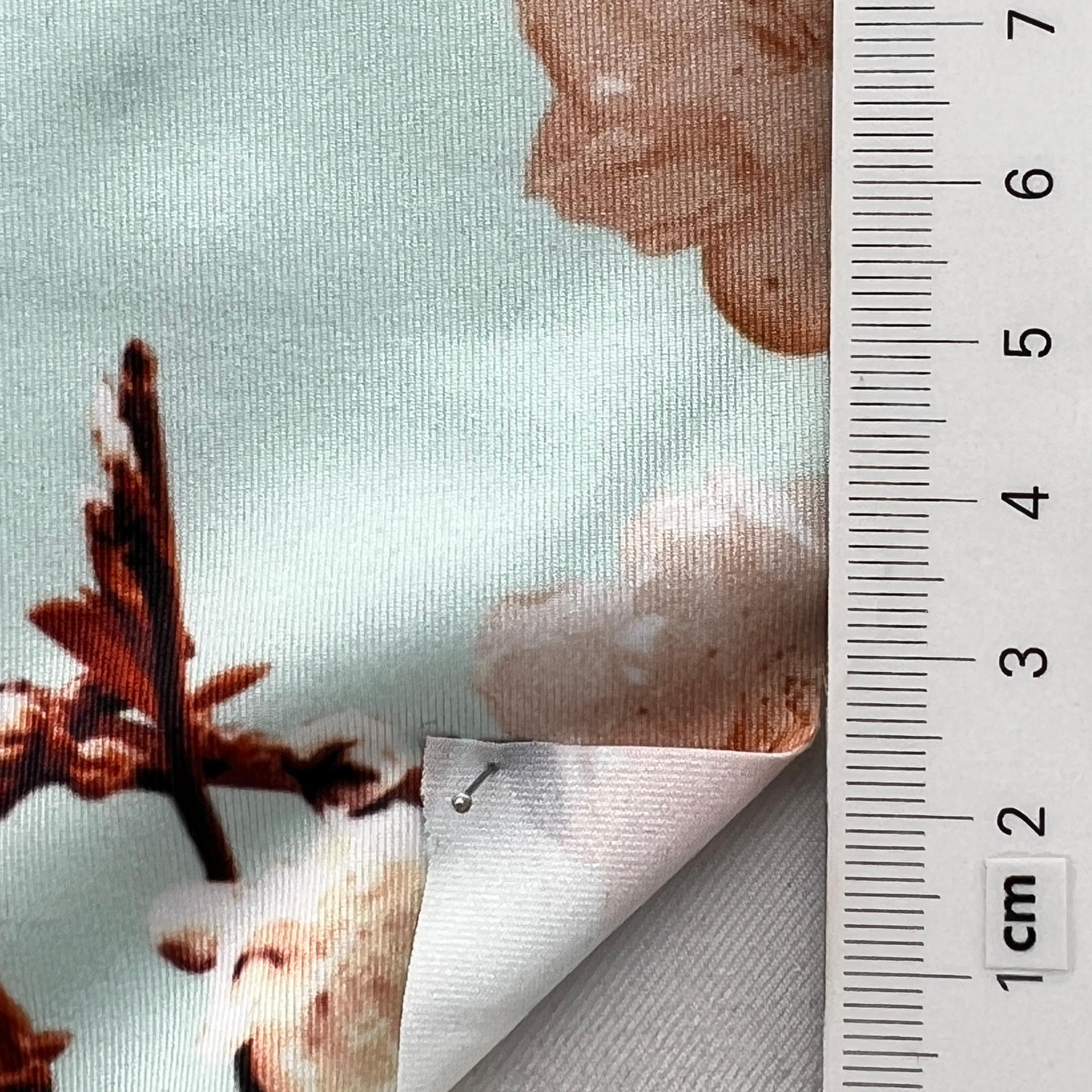 color image