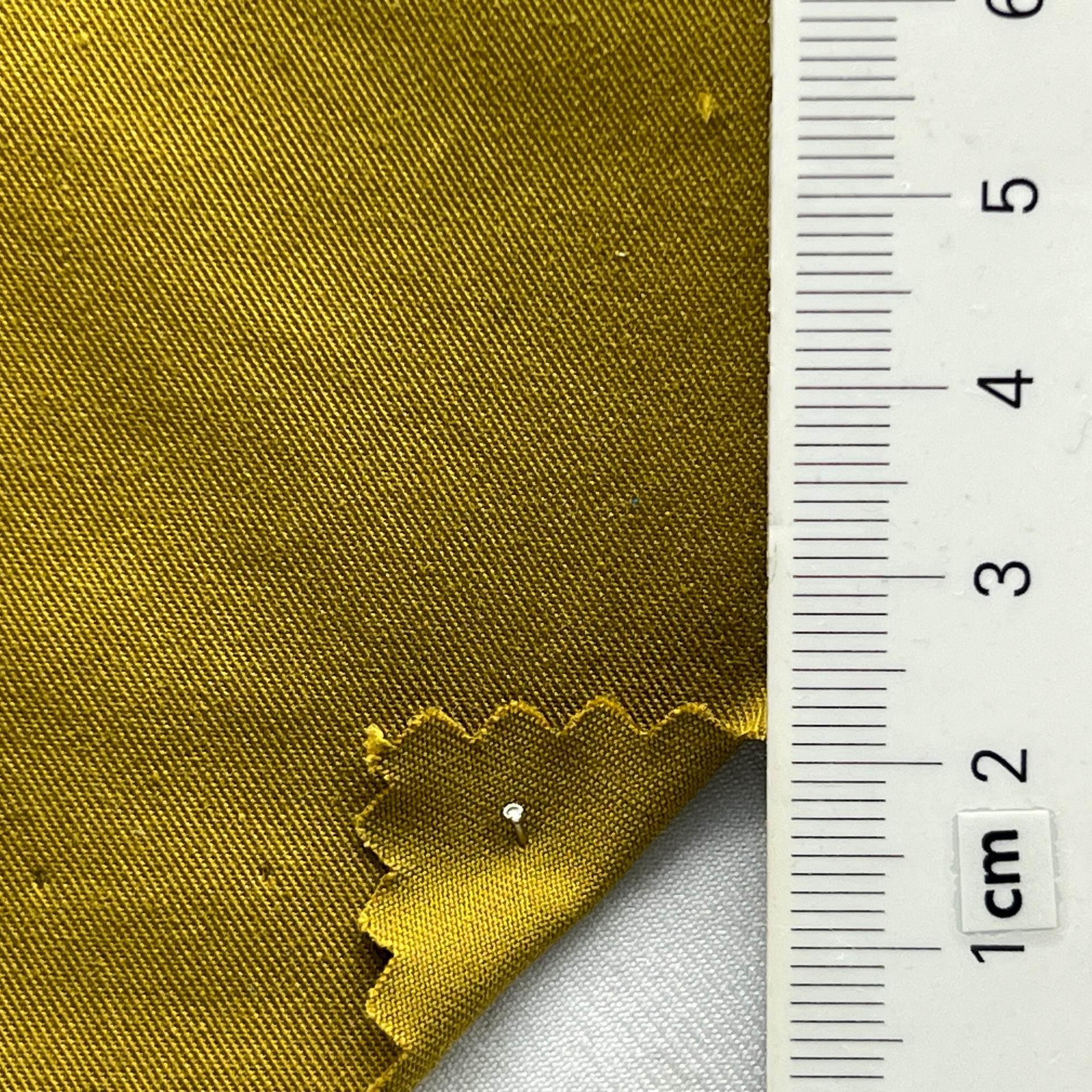 color image