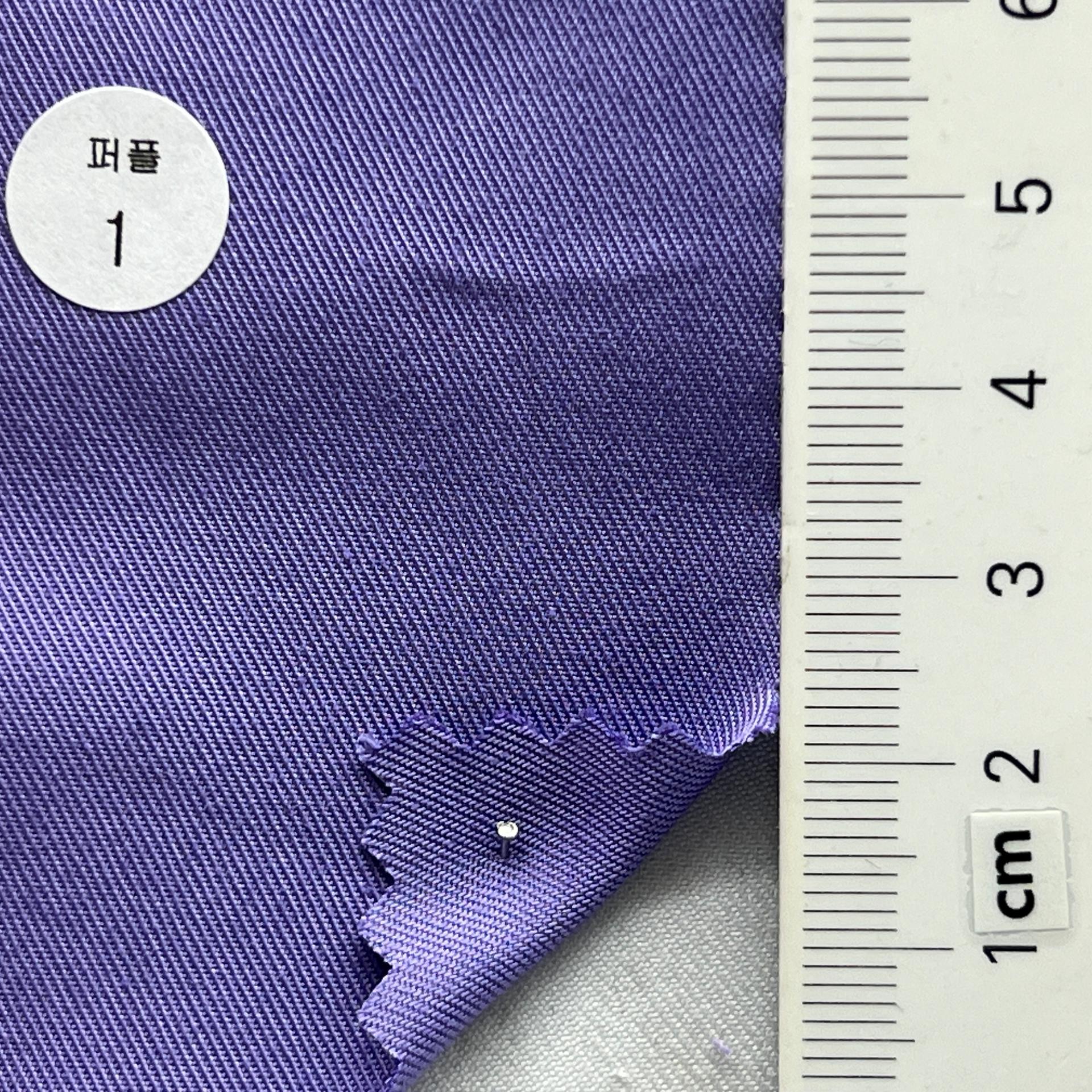 color image