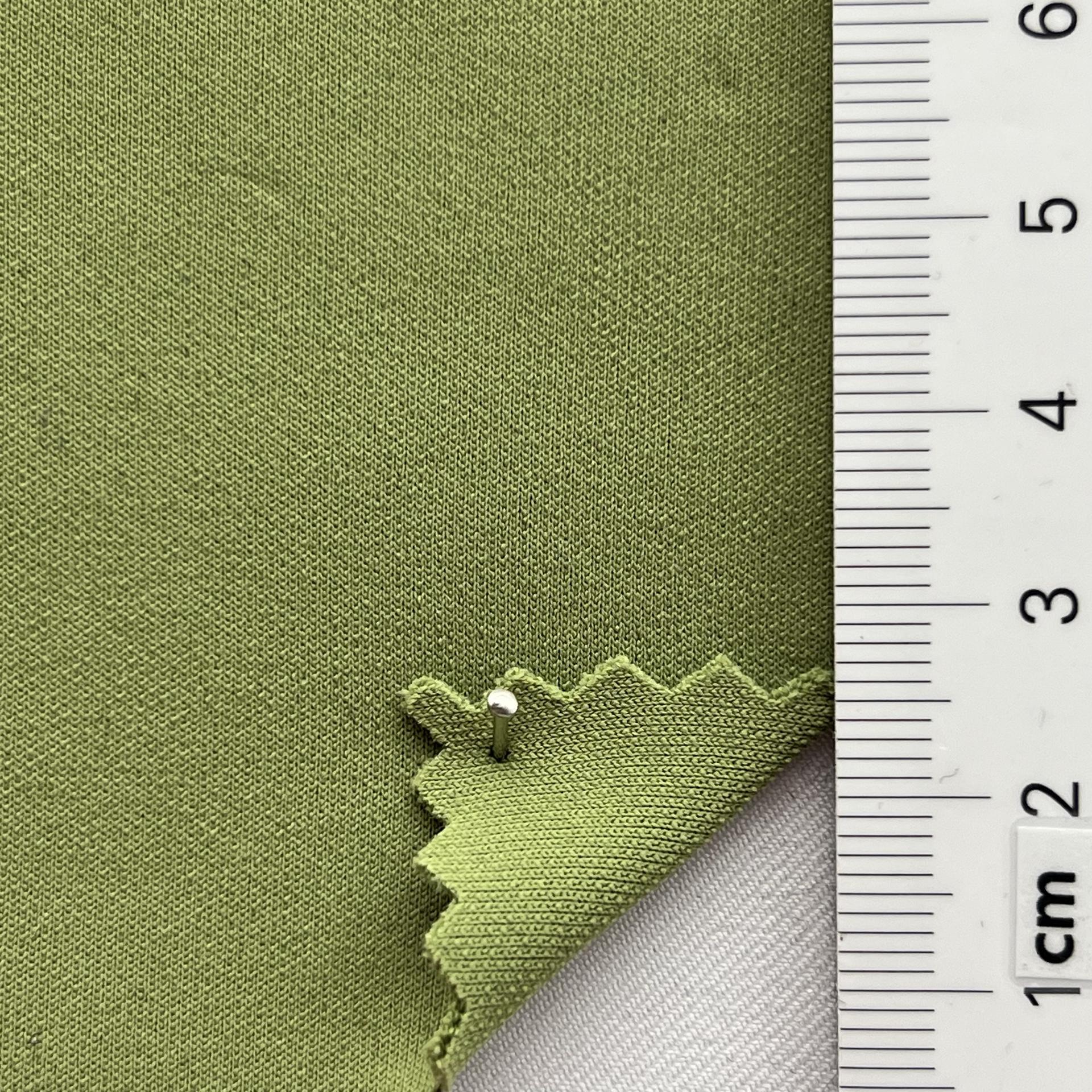 color image