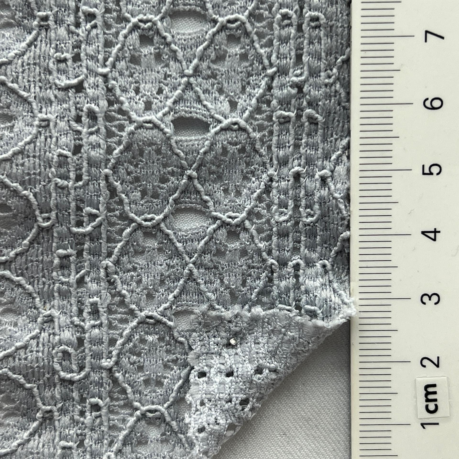 color image